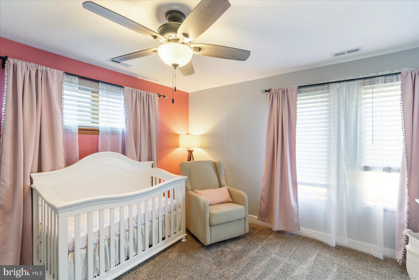 BACK RIVER NECK PARK - Residential