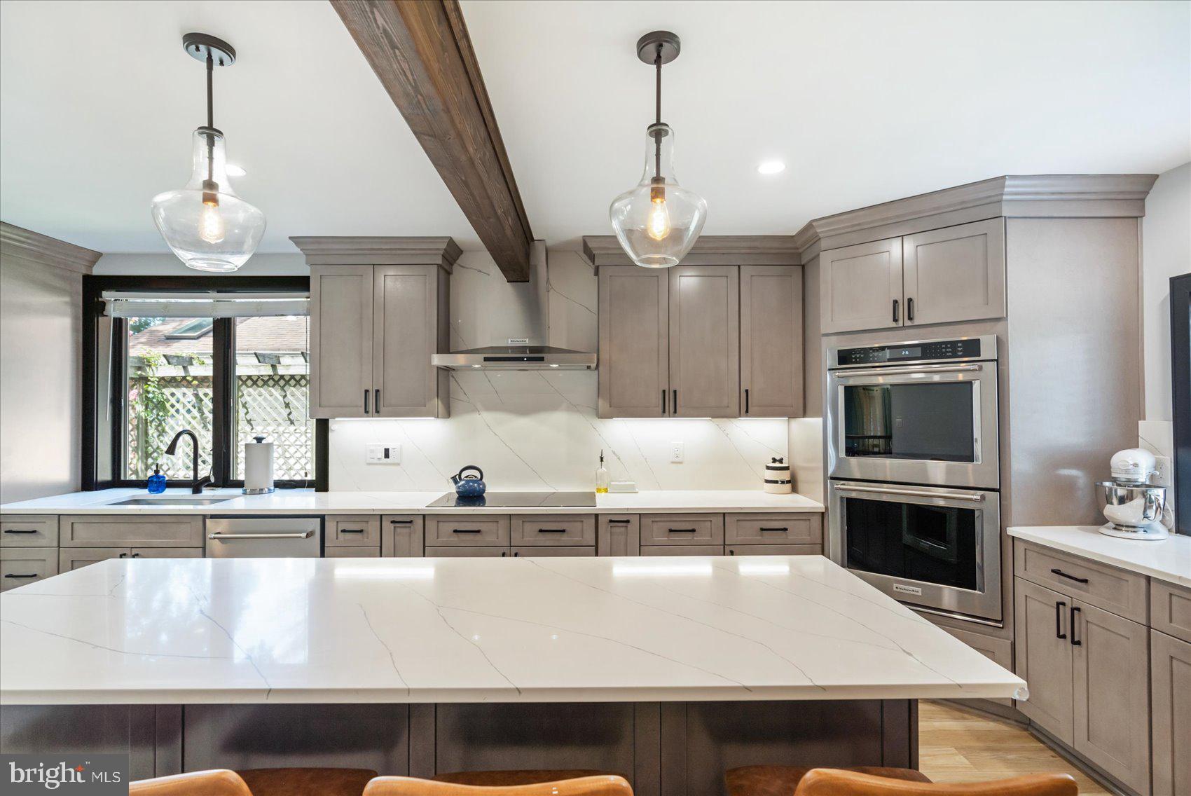 BACK RIVER NECK PARK - Residential