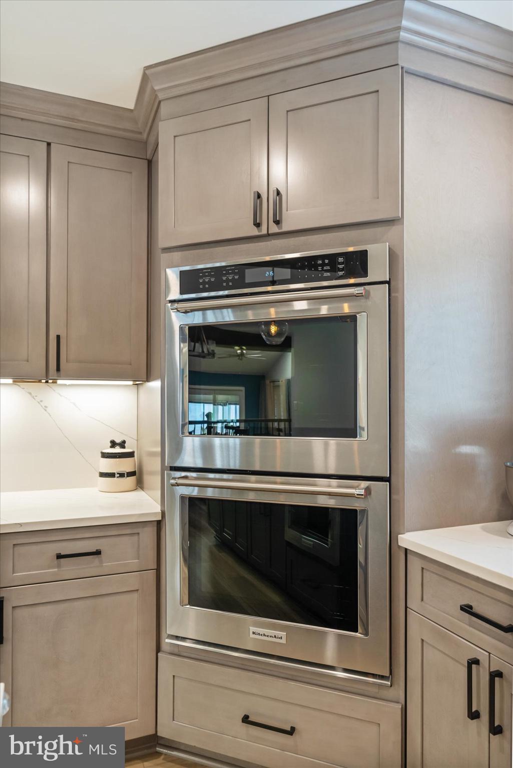 BACK RIVER NECK PARK - Residential