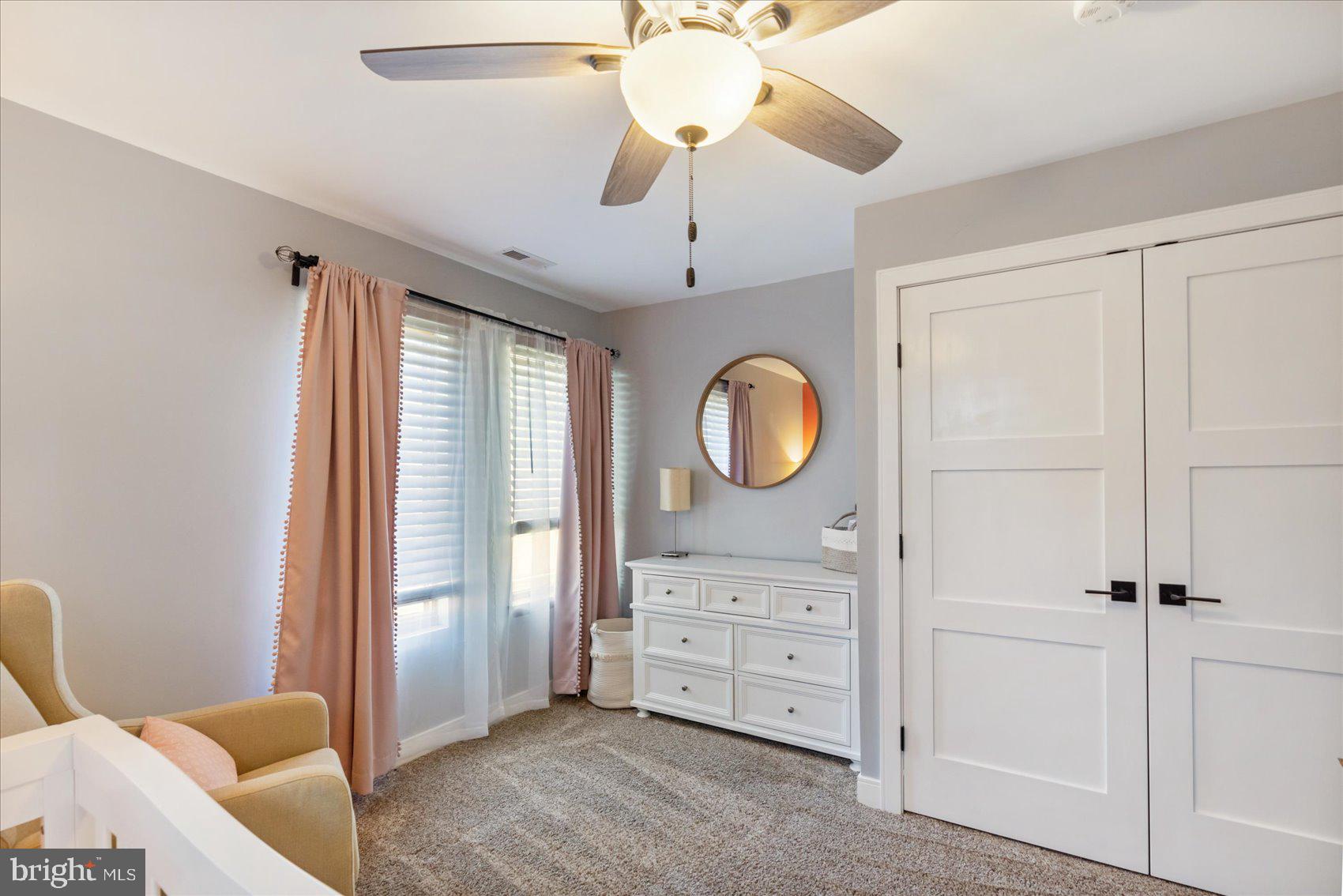 BACK RIVER NECK PARK - Residential