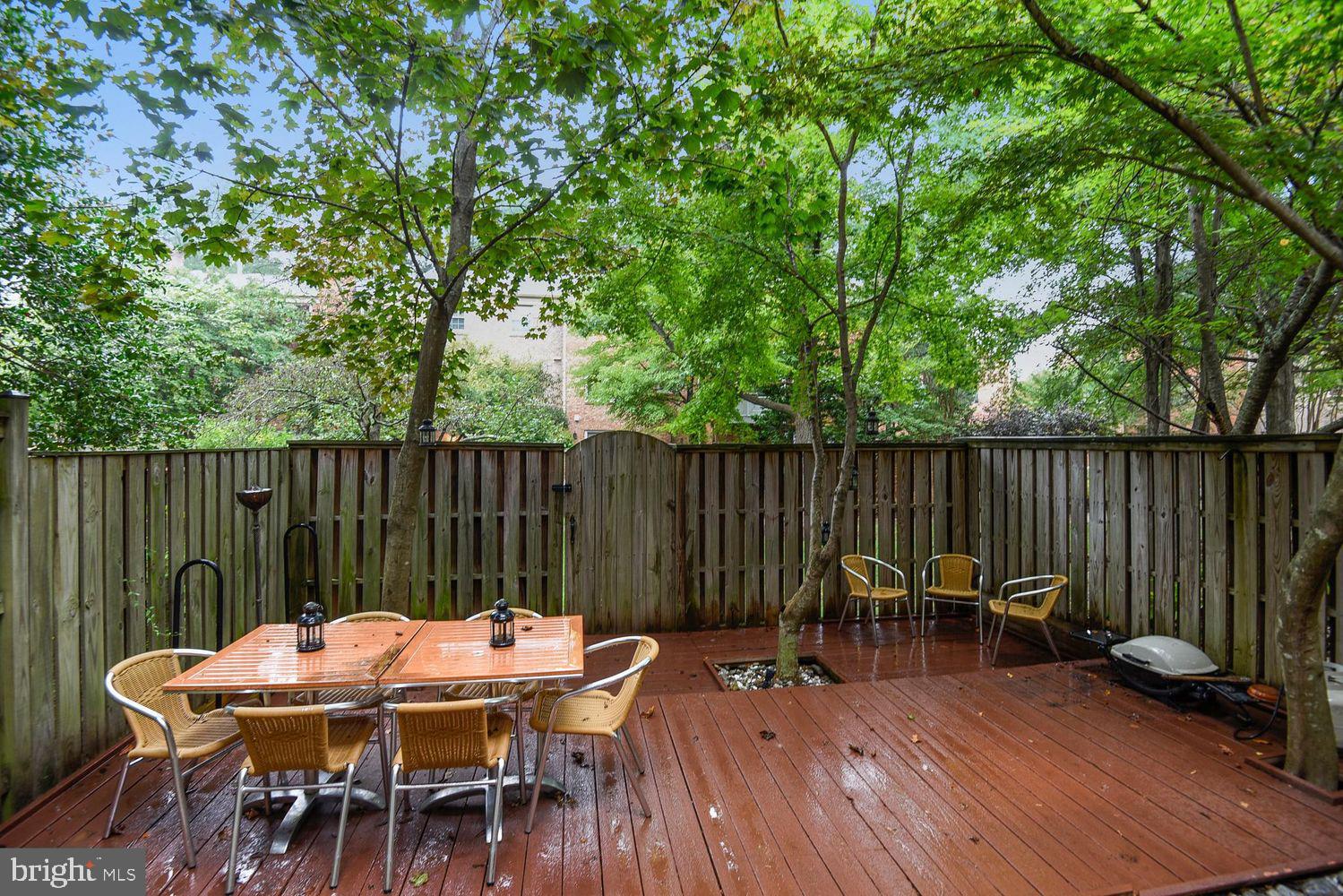 6916 MCLEAN PARK MANOR COURT