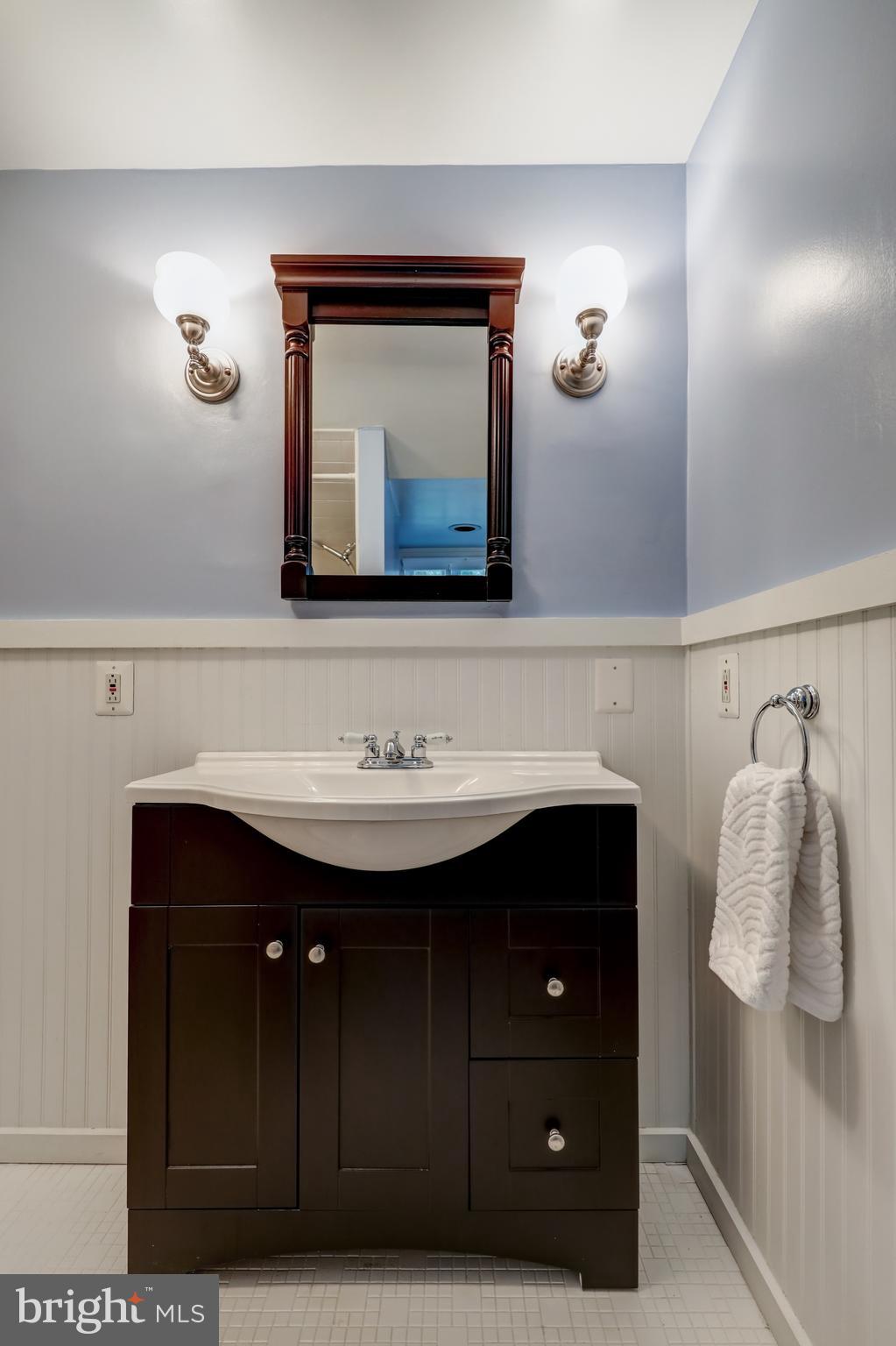 WOODLEA-CONESTOGA - Residential