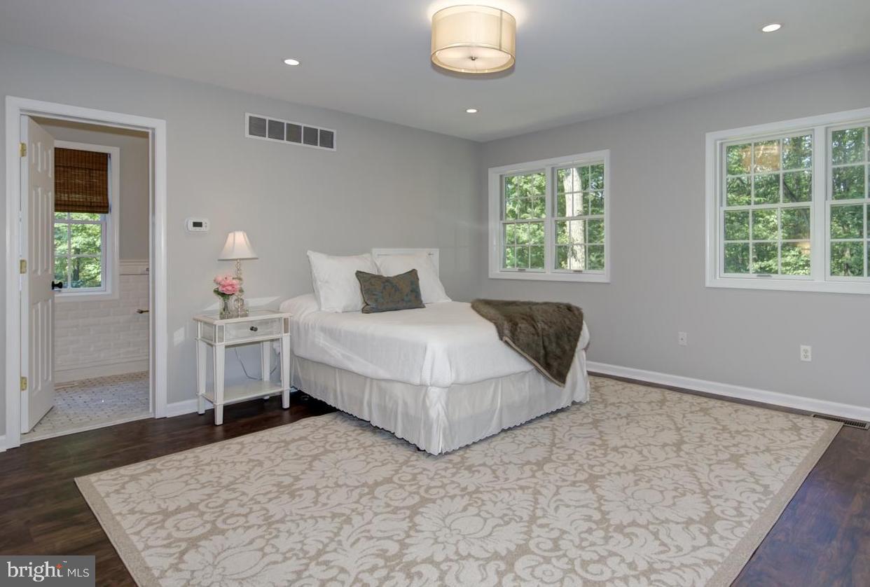 WOODLEA-CONESTOGA - Residential