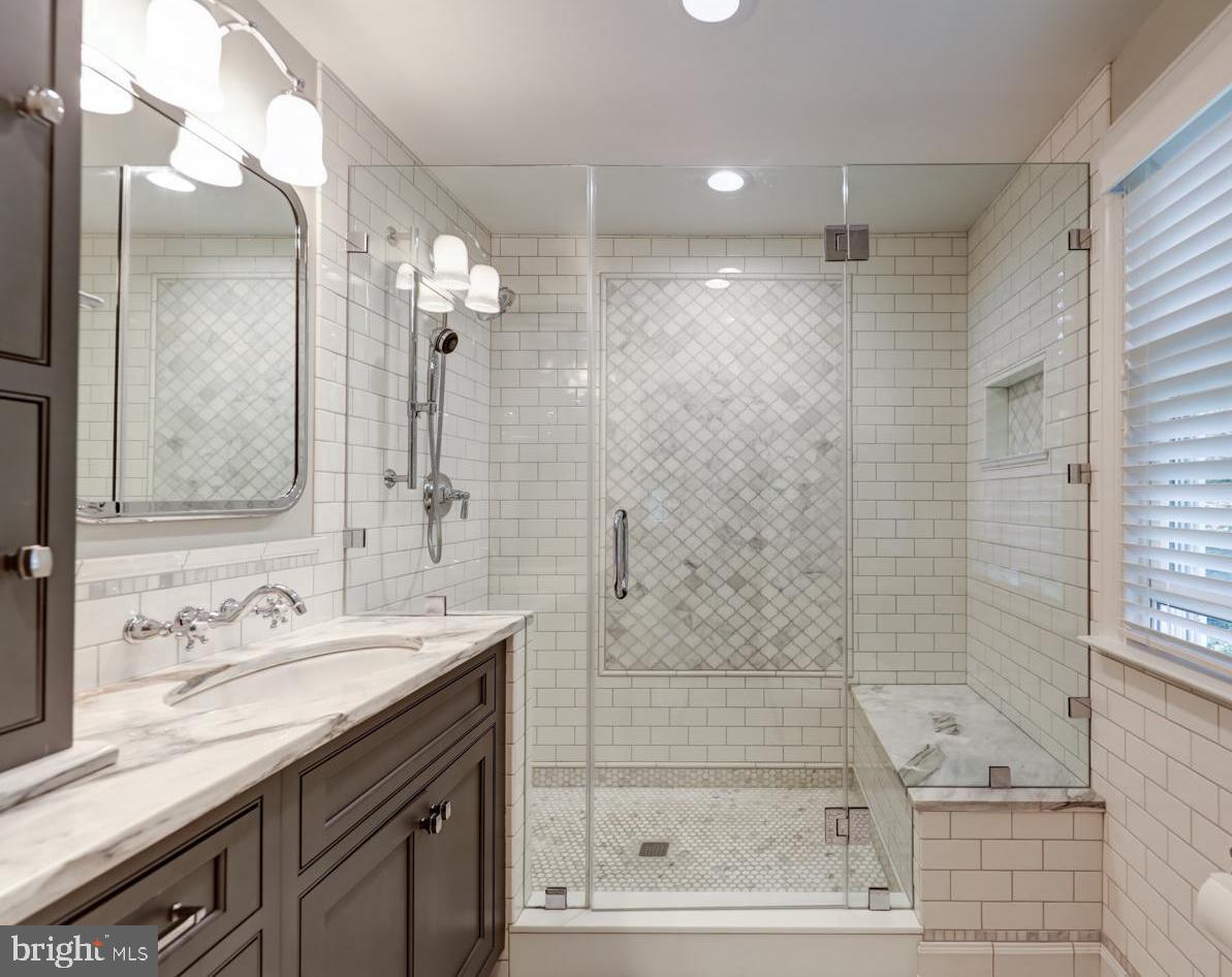 WOODLEA-CONESTOGA - Residential