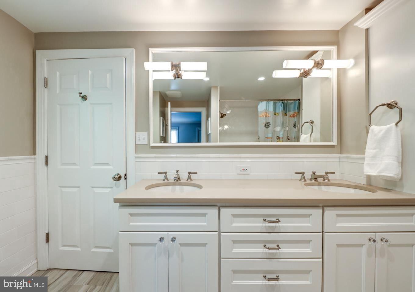 WOODLEA-CONESTOGA - Residential