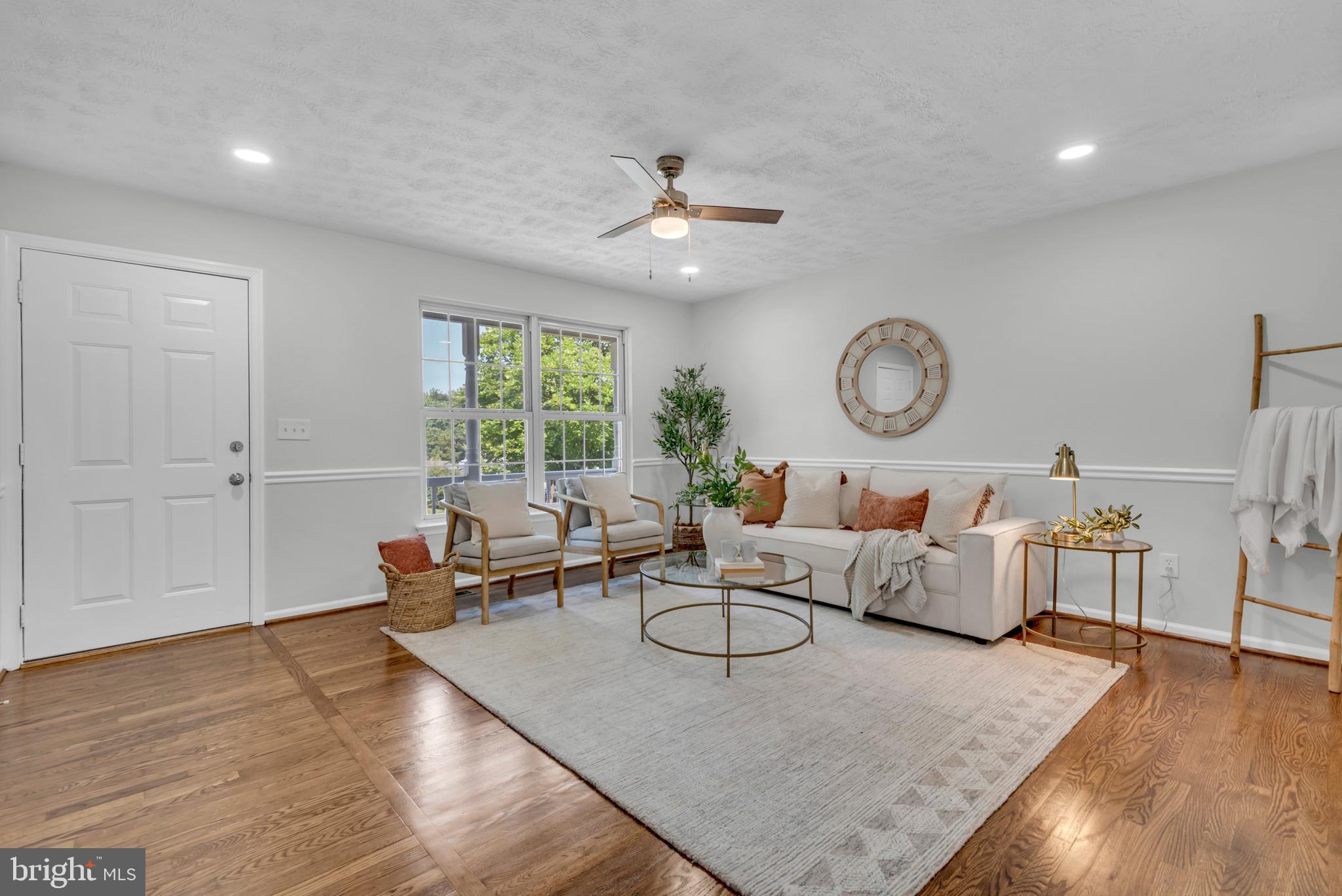 625 SANDY RIDGE DRIVE