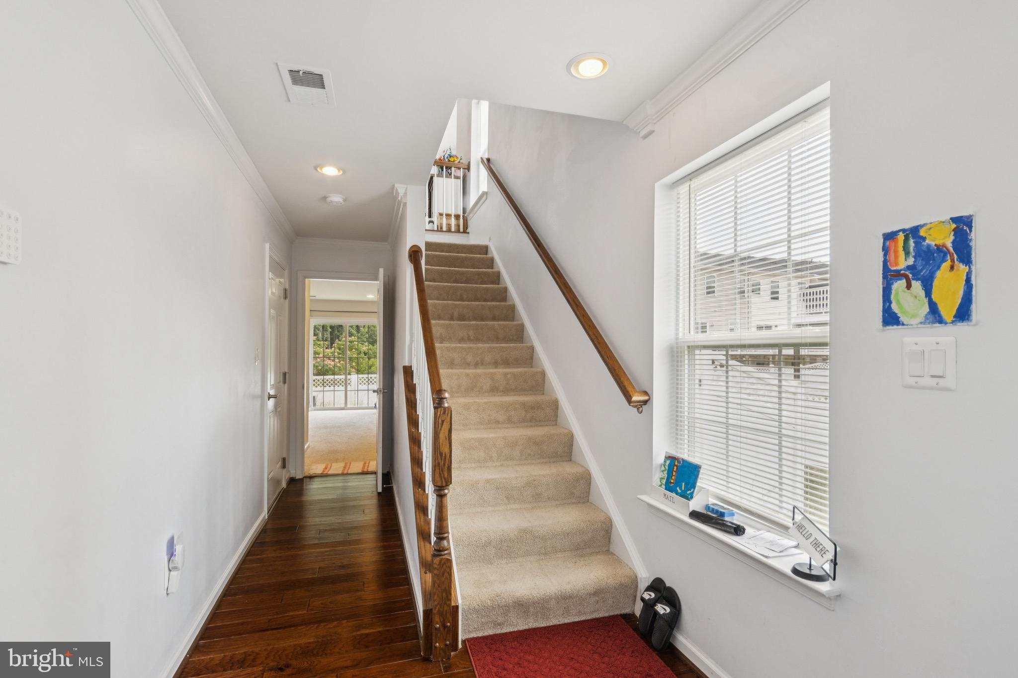 614 BIRDS NEST WAY