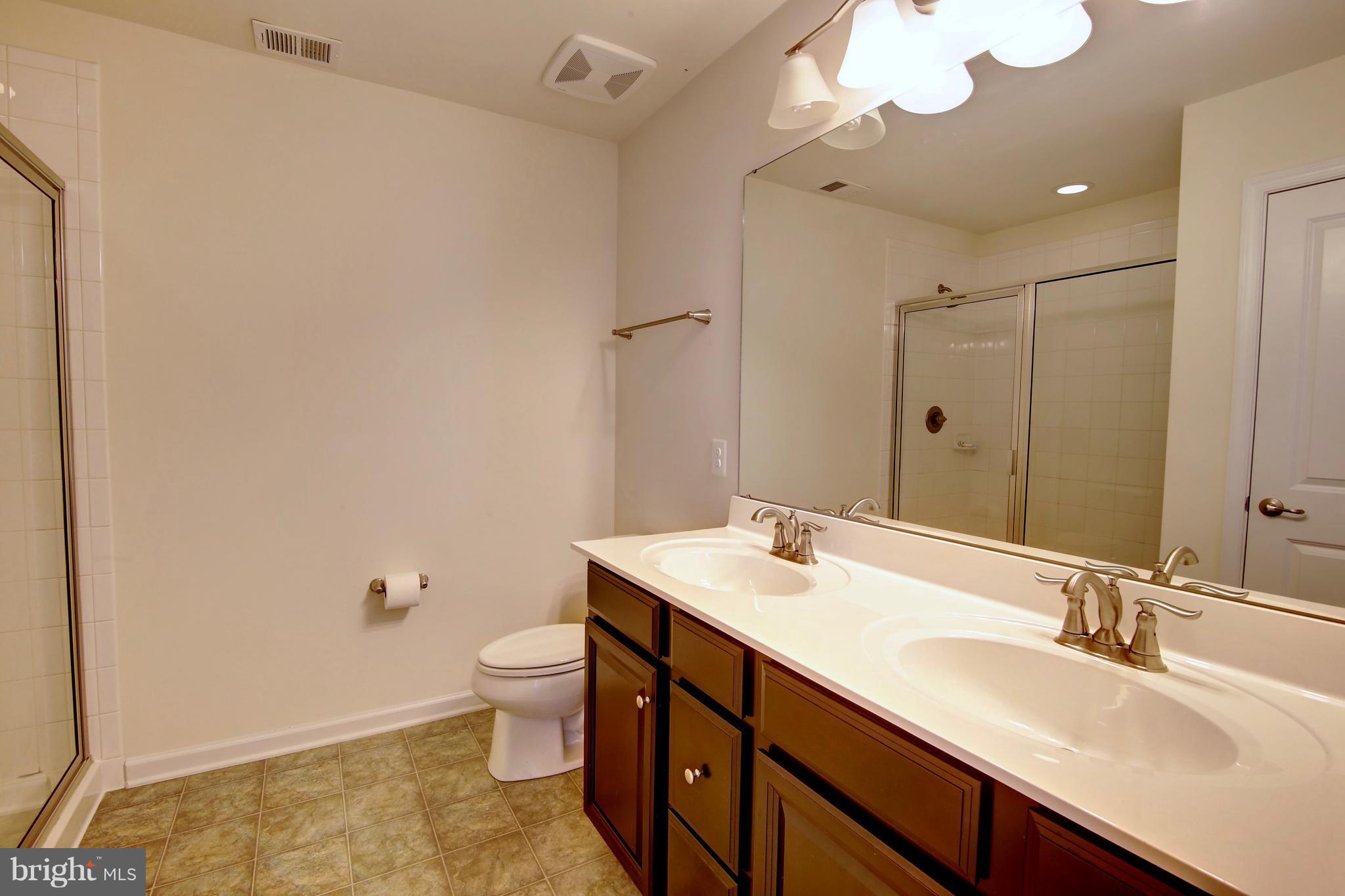 POTOMAC STATION - Residential