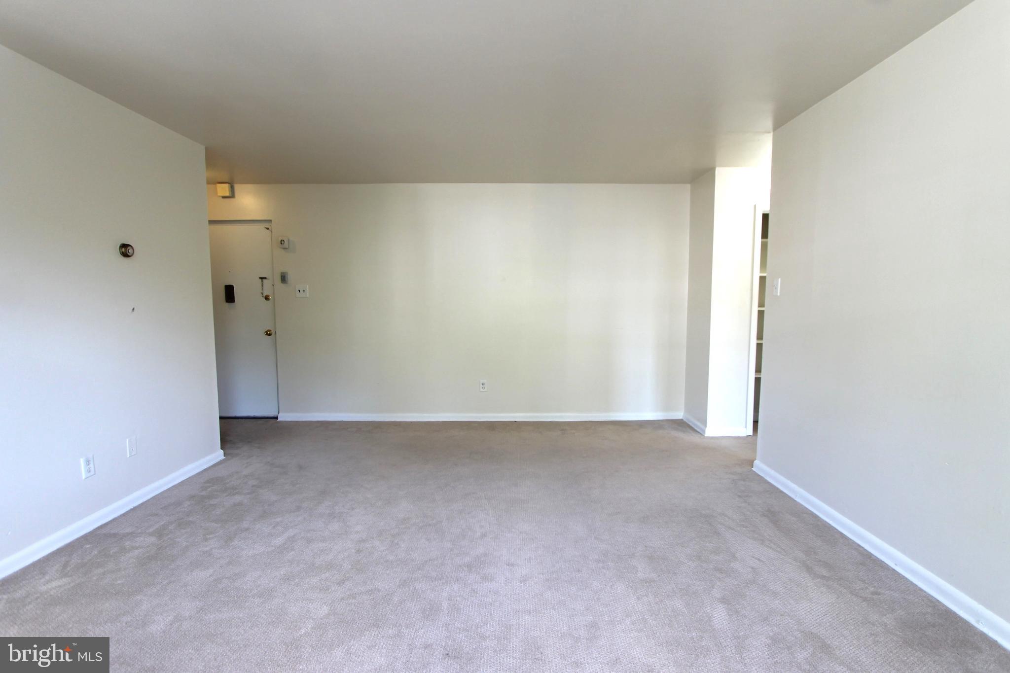 GERMANTOWN - Residential Lease