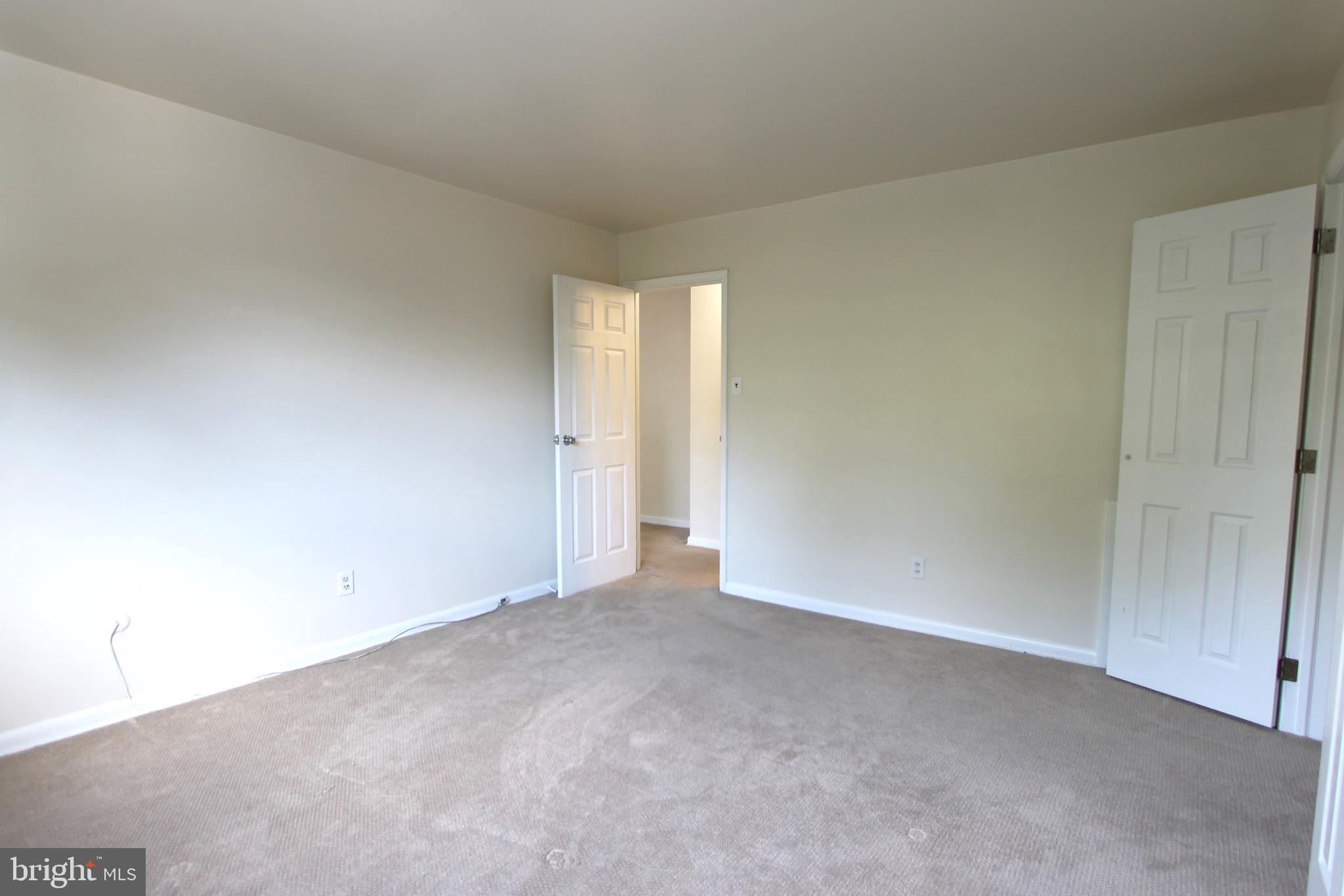 GERMANTOWN - Residential Lease