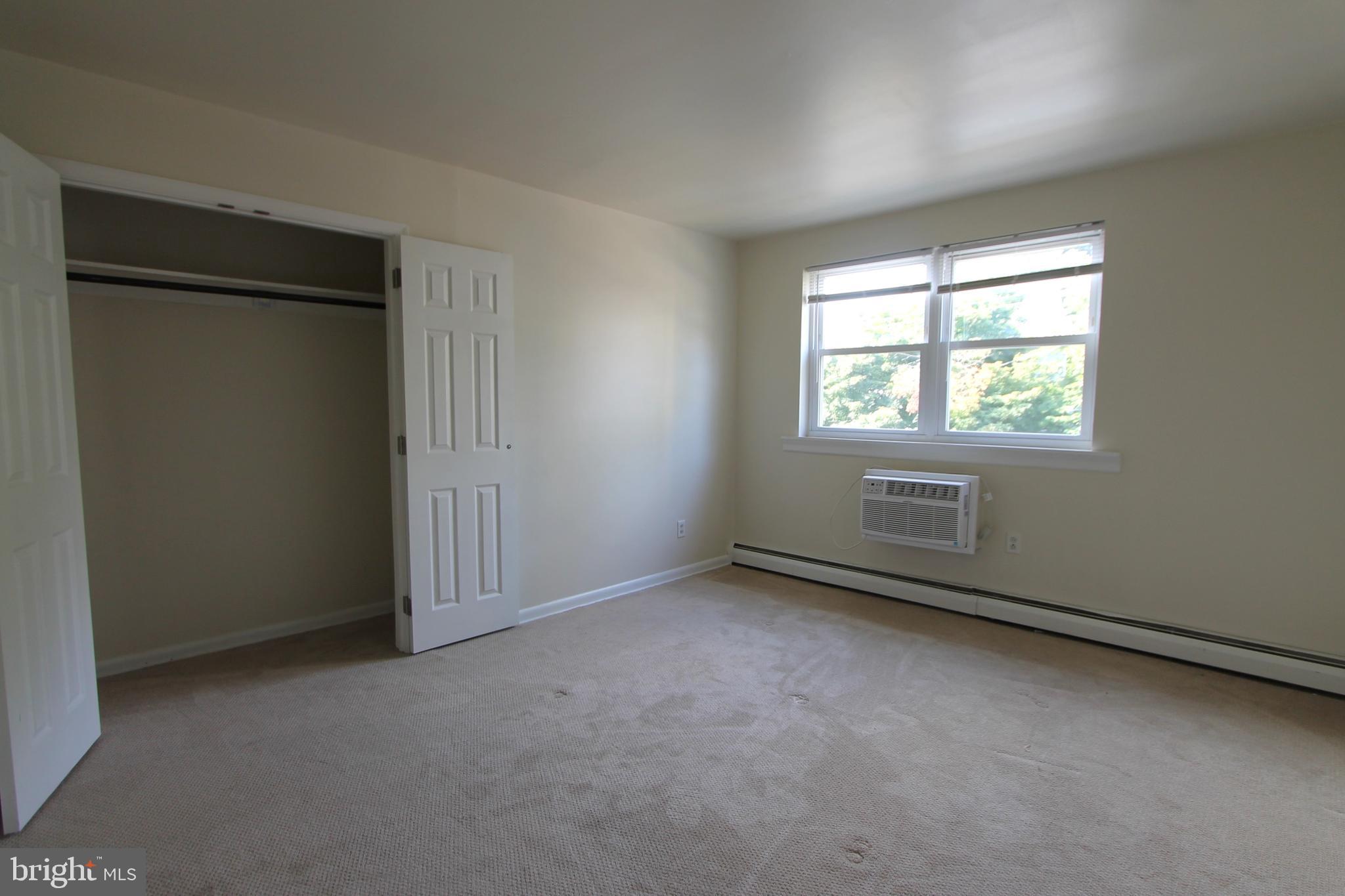 GERMANTOWN - Residential Lease