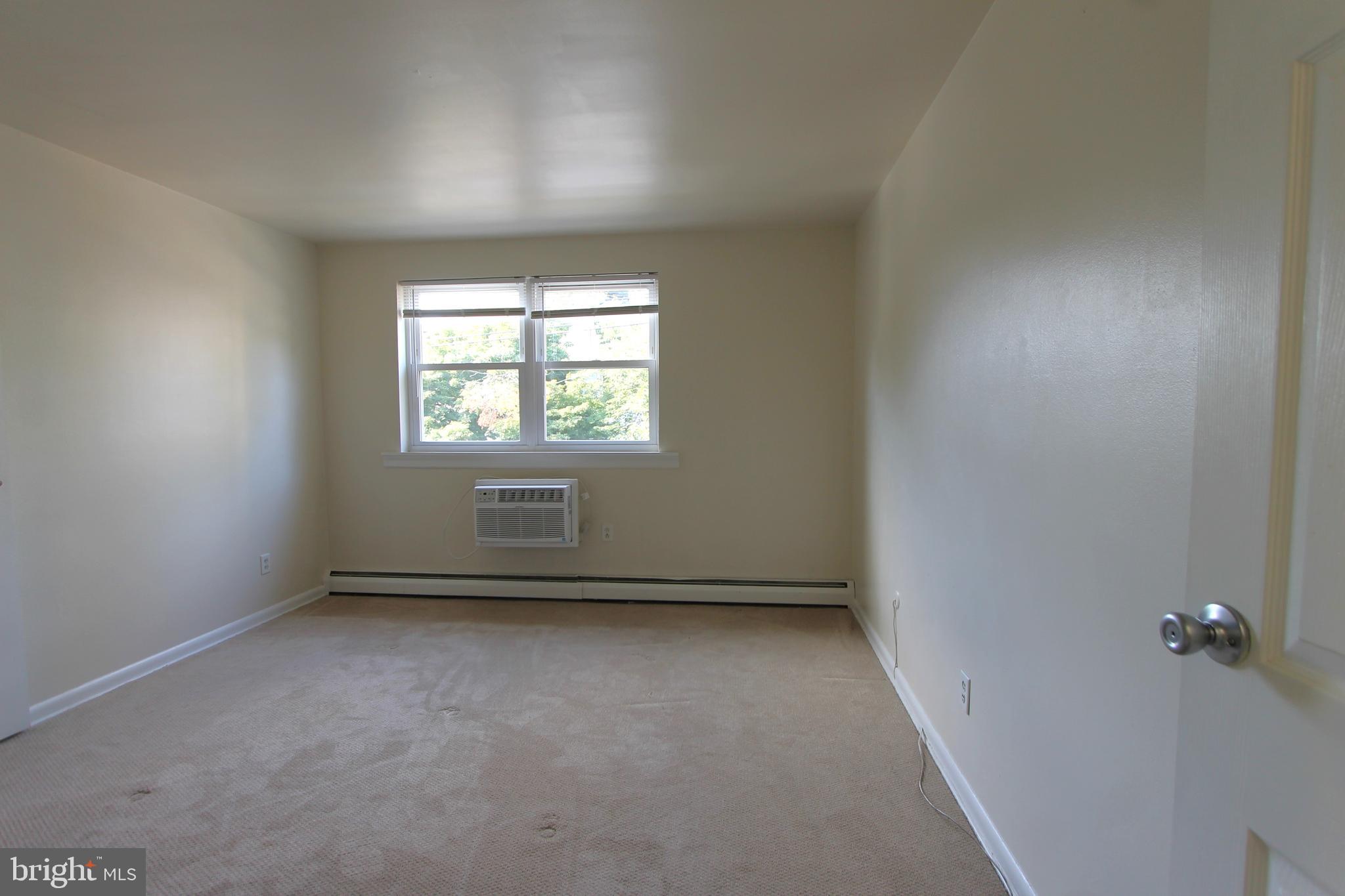 GERMANTOWN - Residential Lease