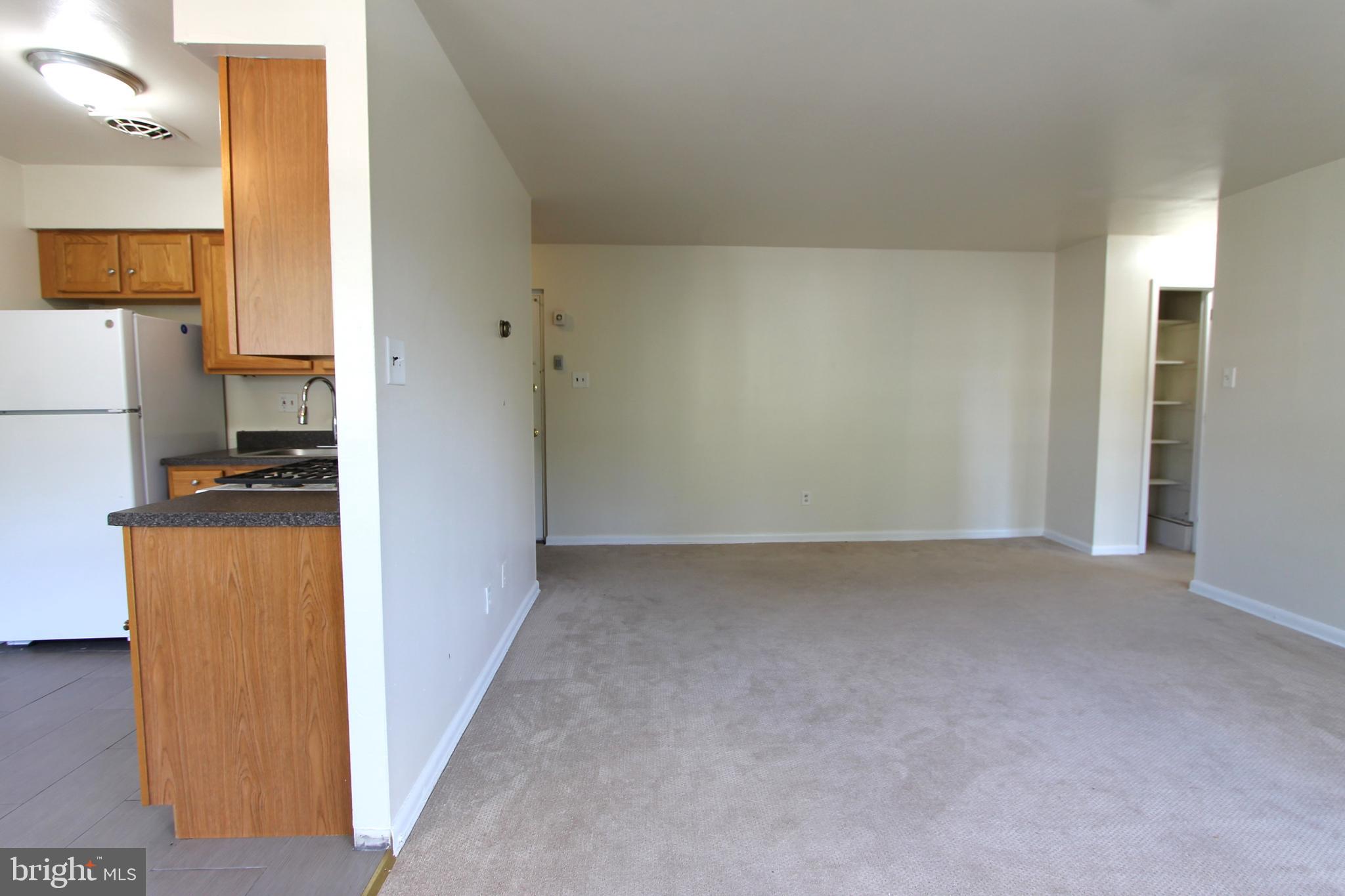 GERMANTOWN - Residential Lease