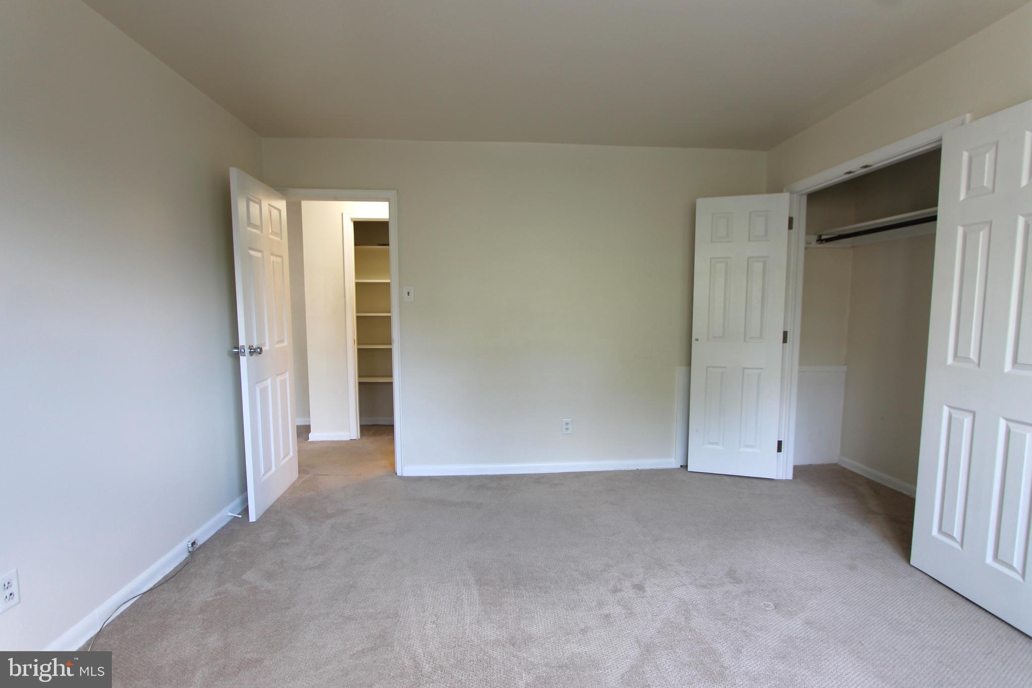 GERMANTOWN - Residential Lease