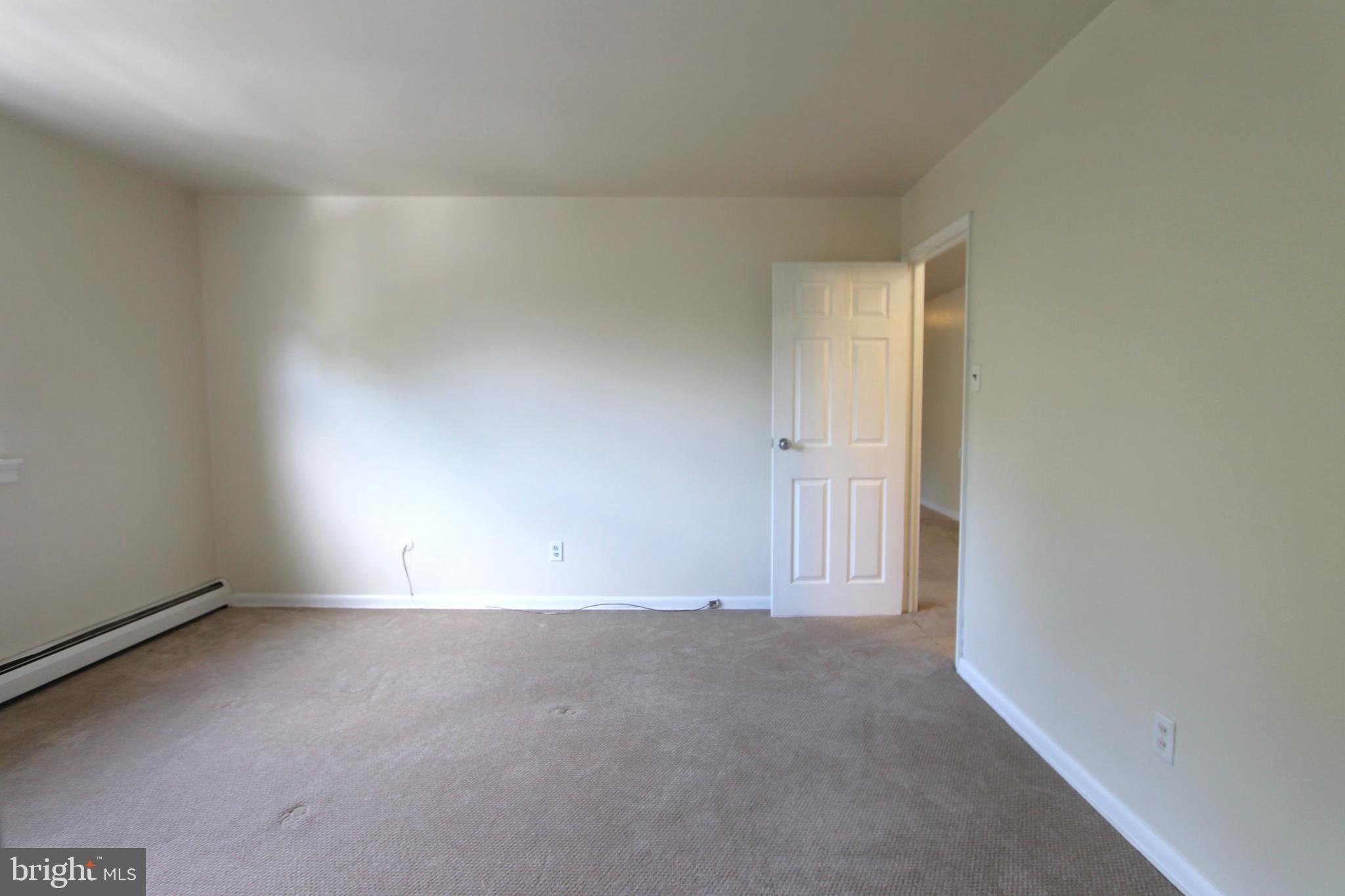 GERMANTOWN - Residential Lease