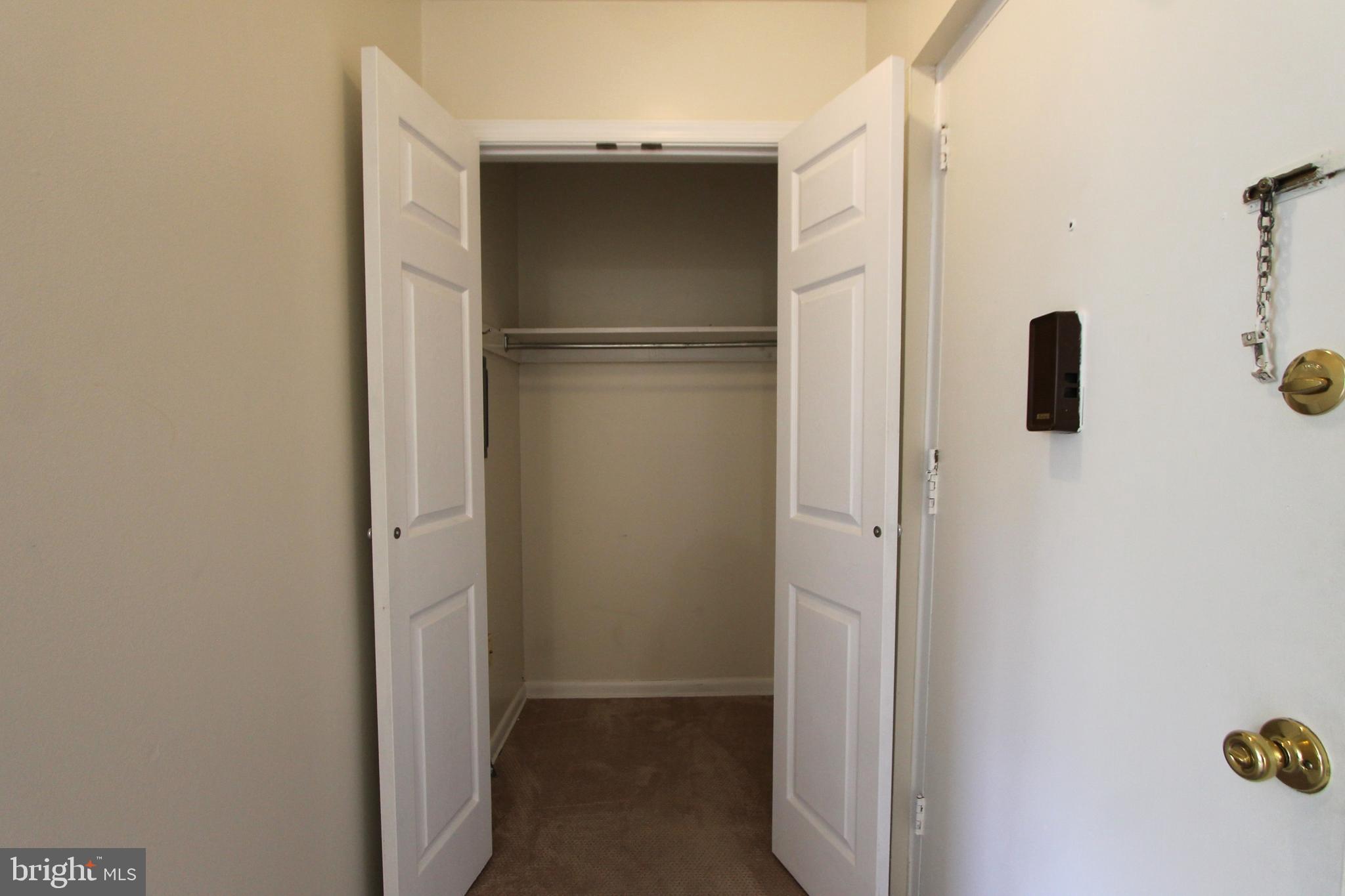 GERMANTOWN - Residential Lease