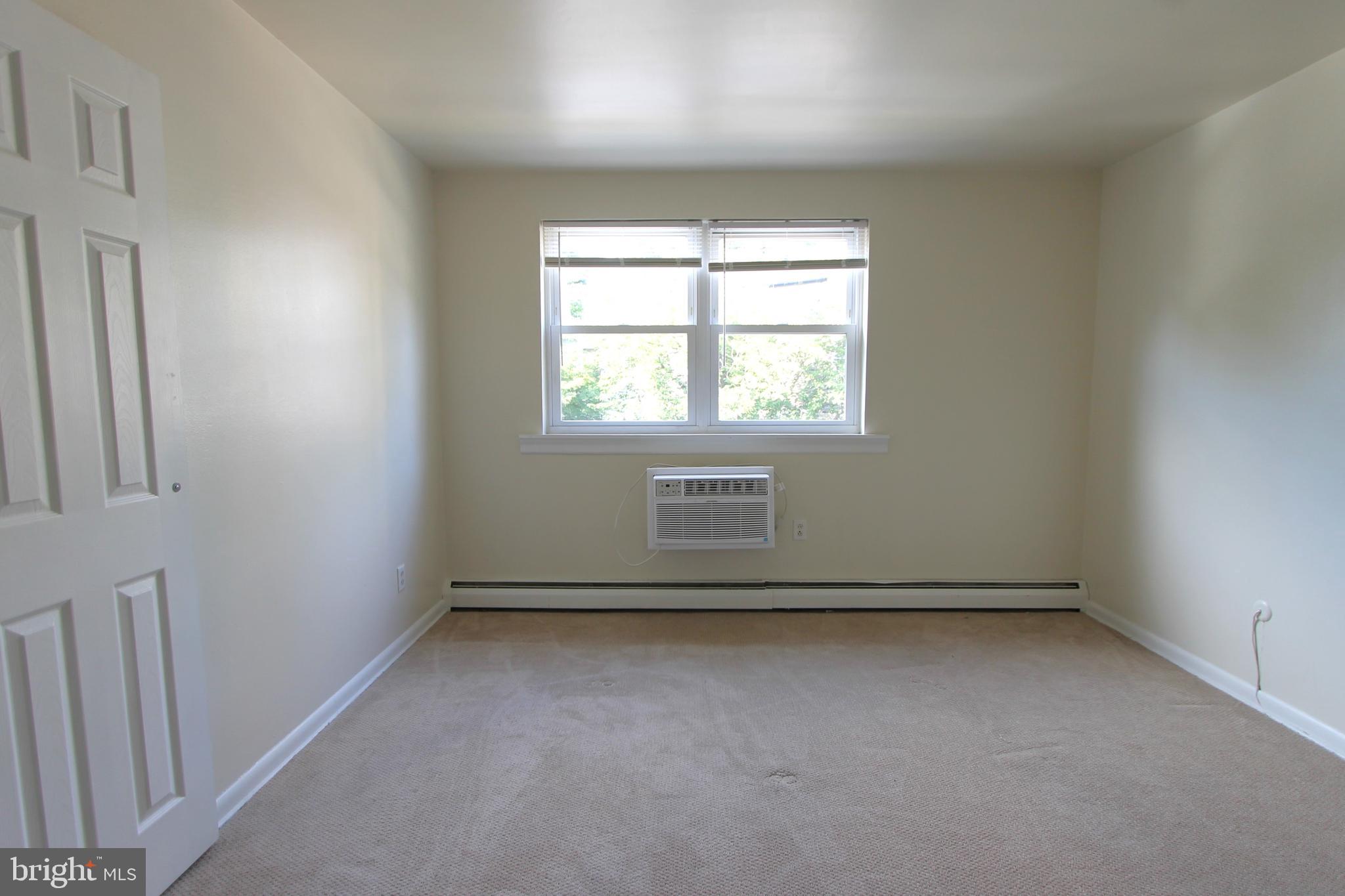 GERMANTOWN - Residential Lease