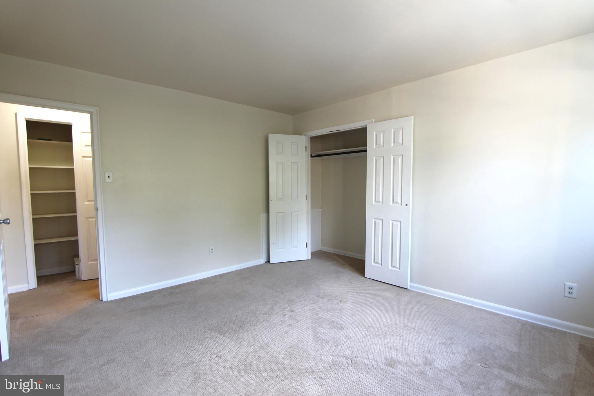 GERMANTOWN - Residential Lease