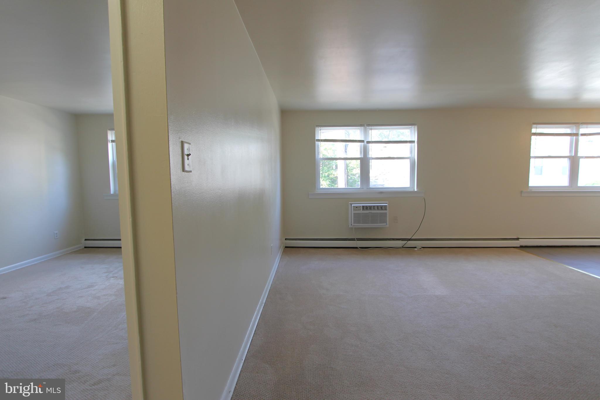 GERMANTOWN - Residential Lease