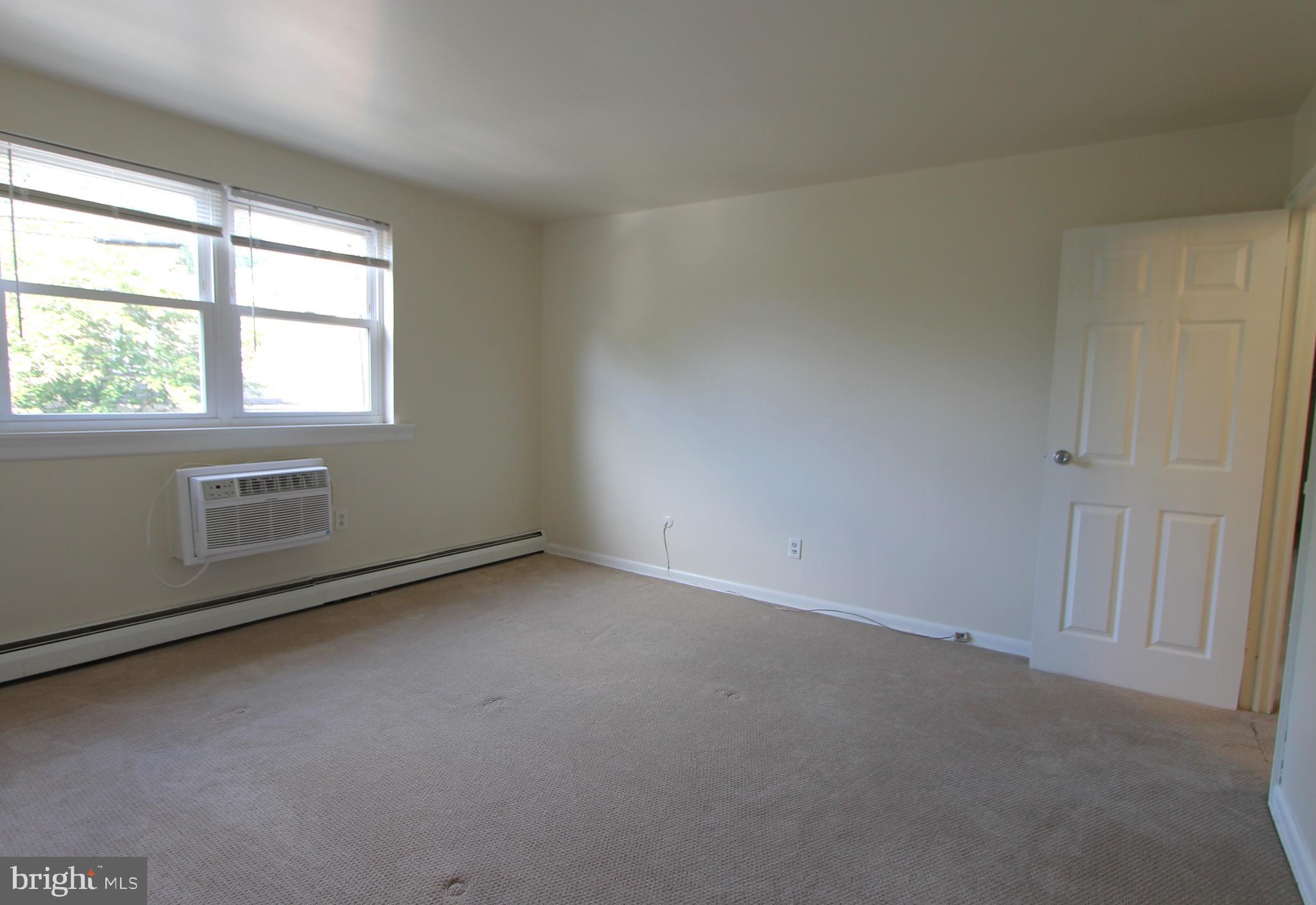 GERMANTOWN - Residential Lease