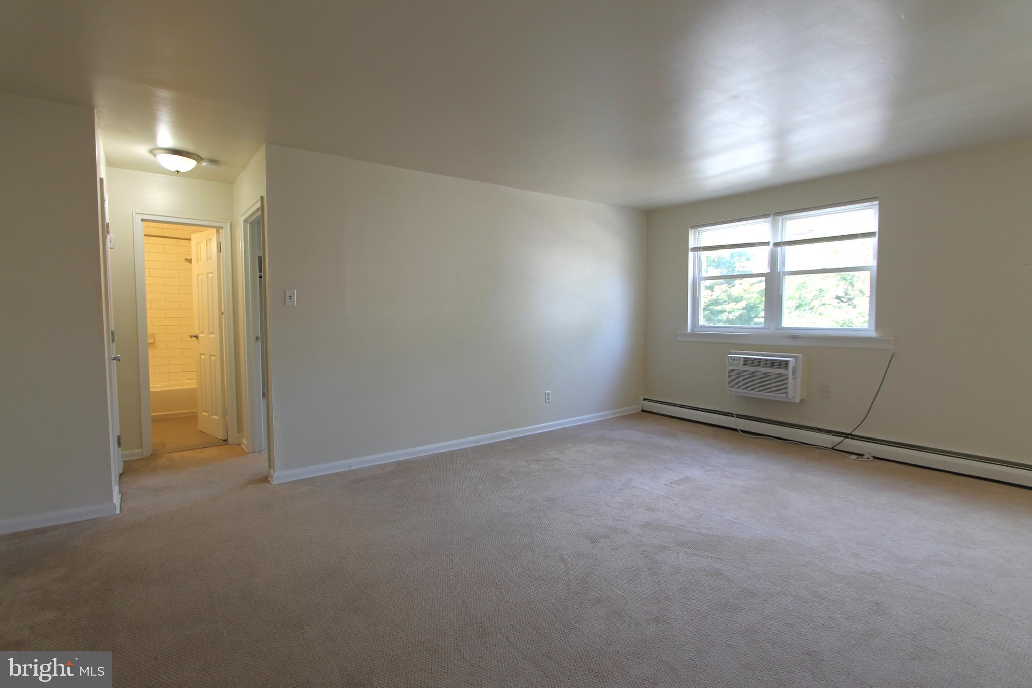 GERMANTOWN - Residential Lease