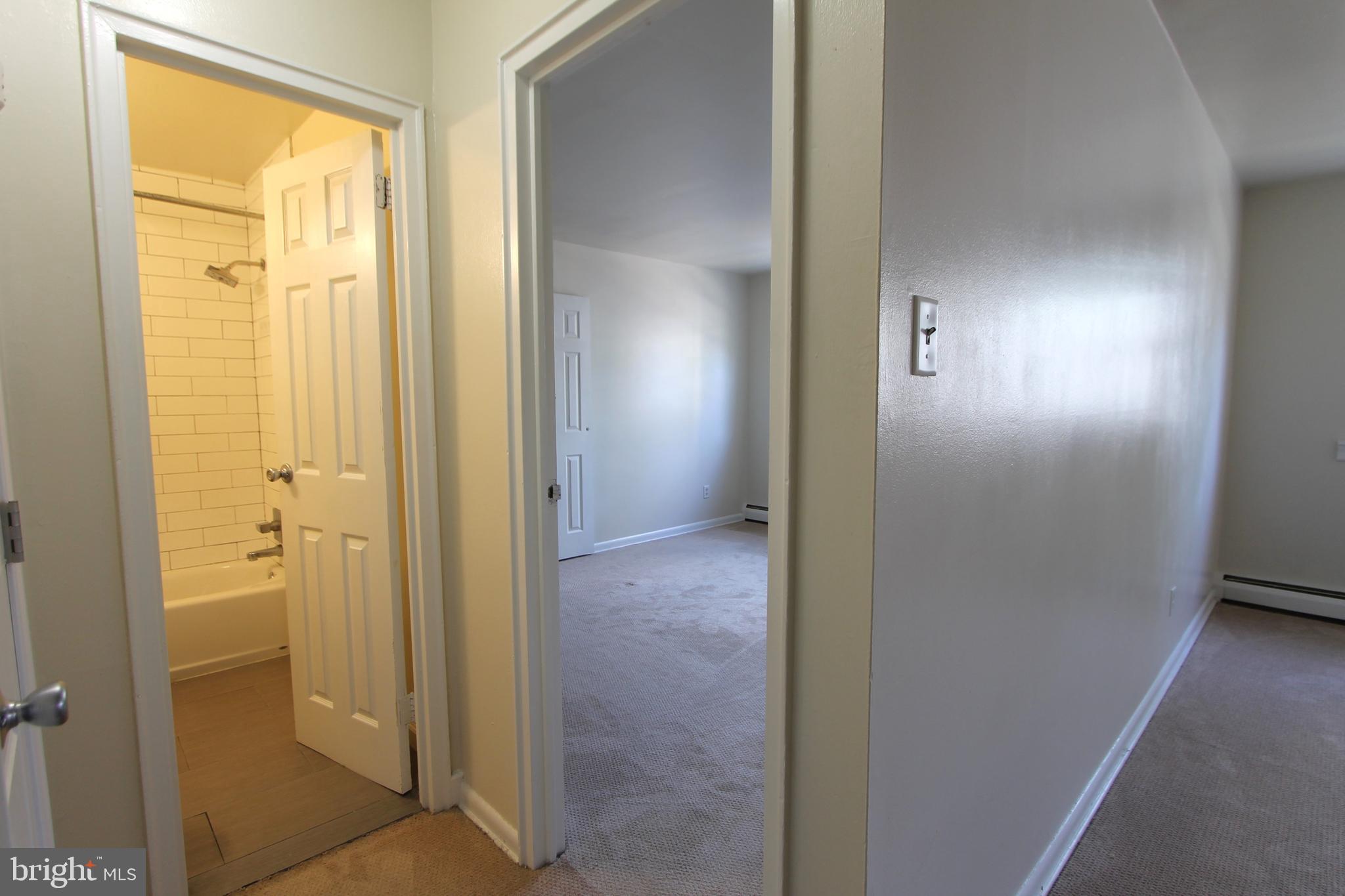 GERMANTOWN - Residential Lease