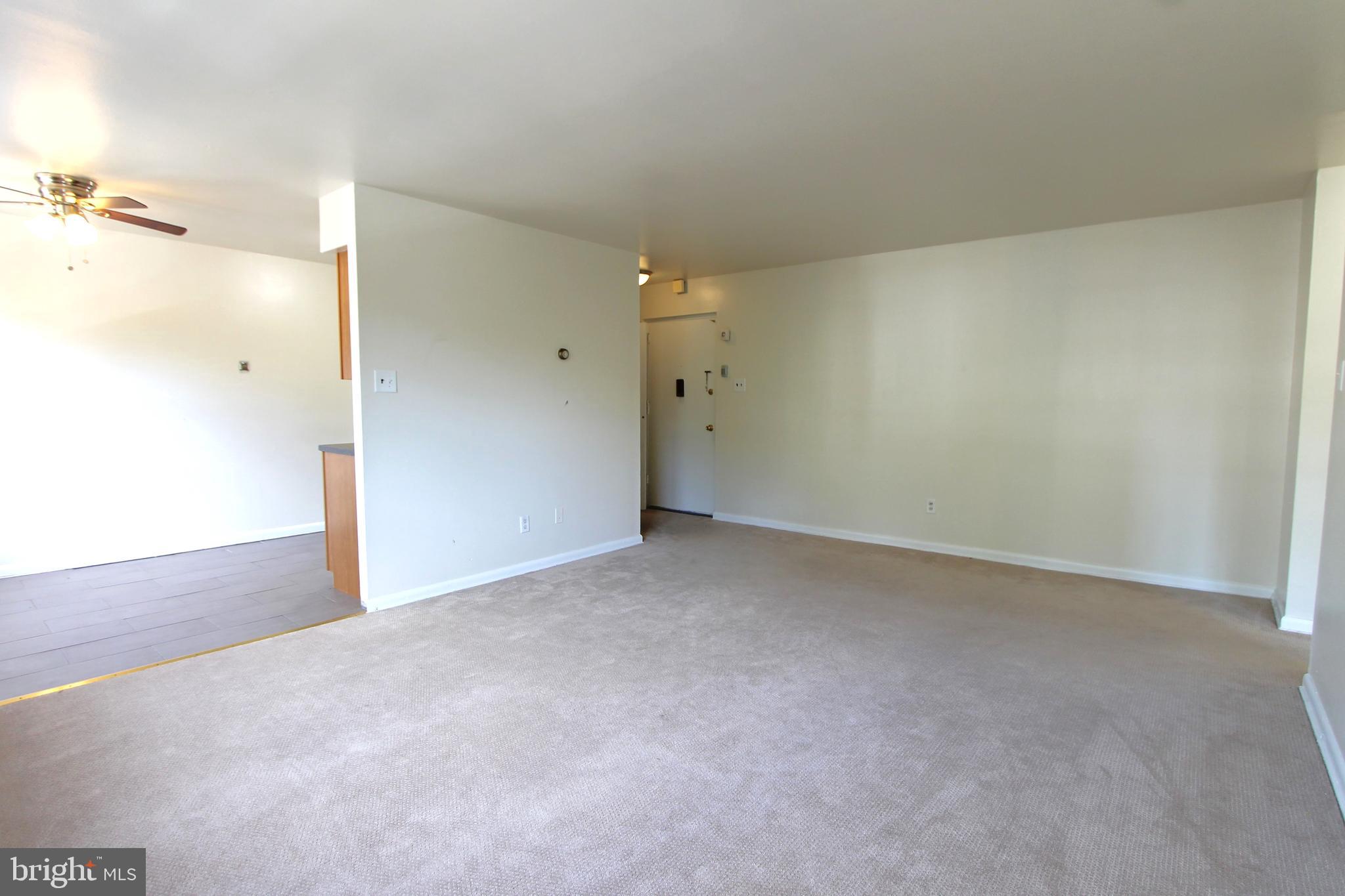 GERMANTOWN - Residential Lease