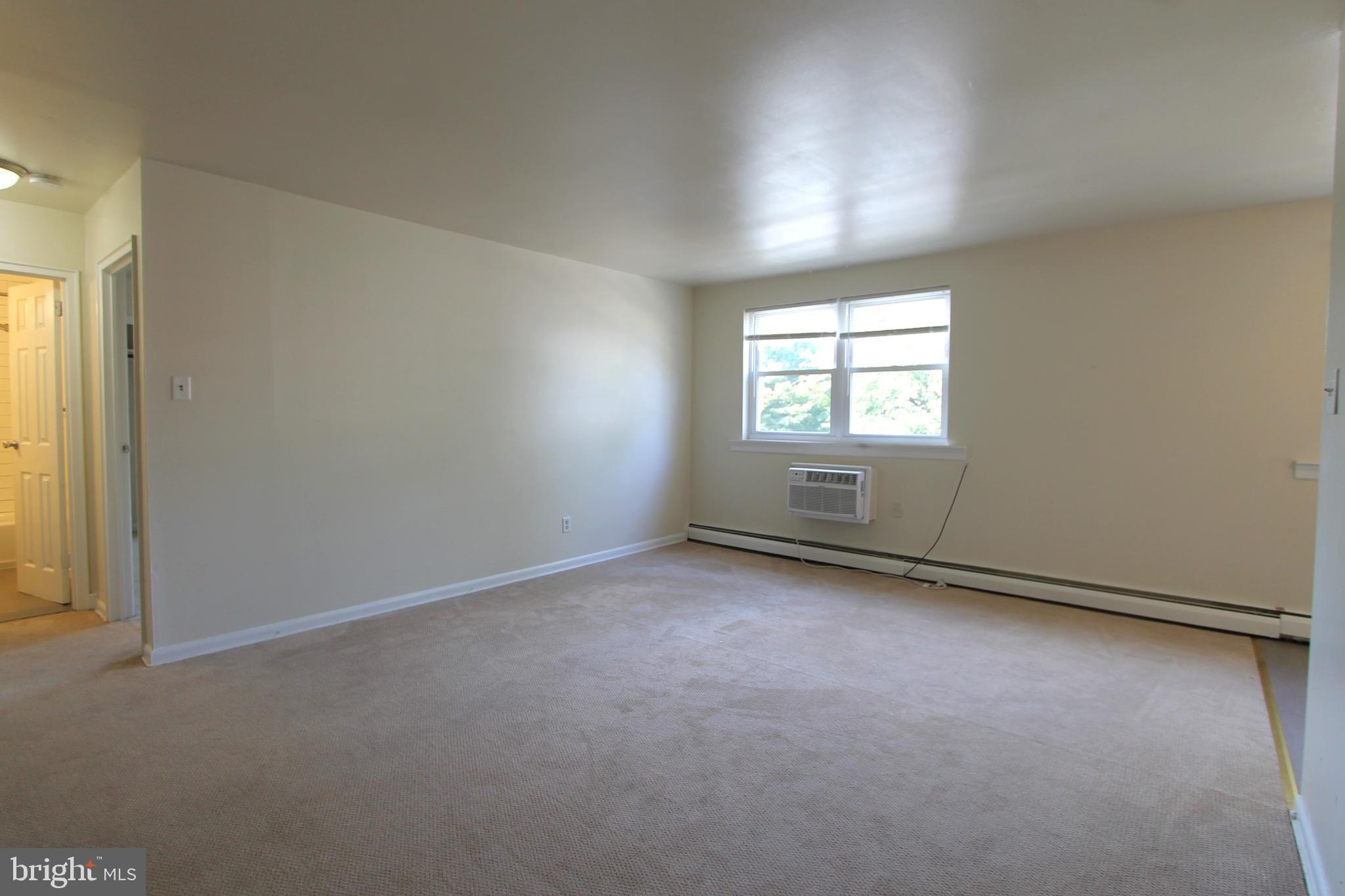 GERMANTOWN - Residential Lease