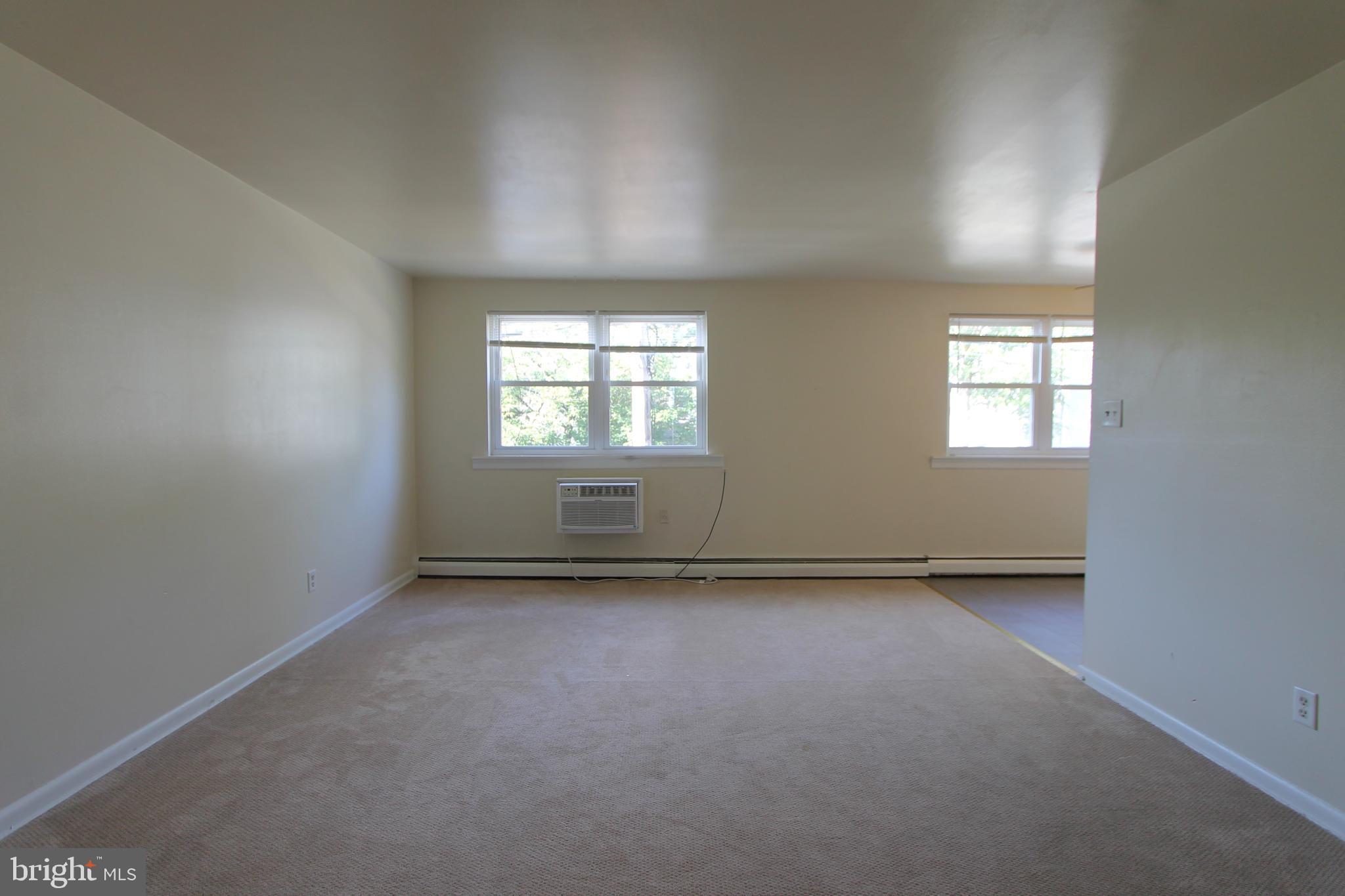 GERMANTOWN - Residential Lease