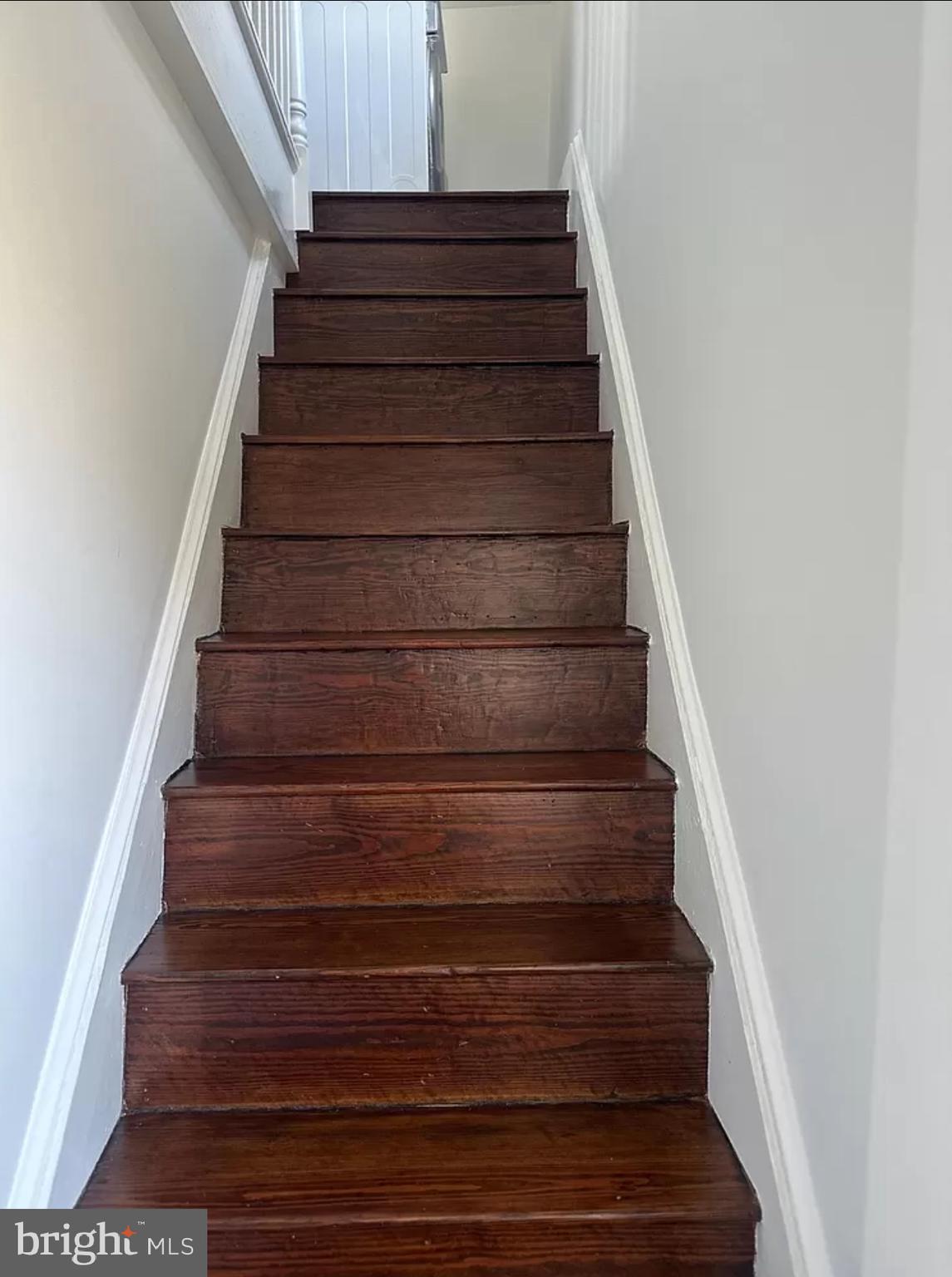 PAOLI WALK - Residential Lease