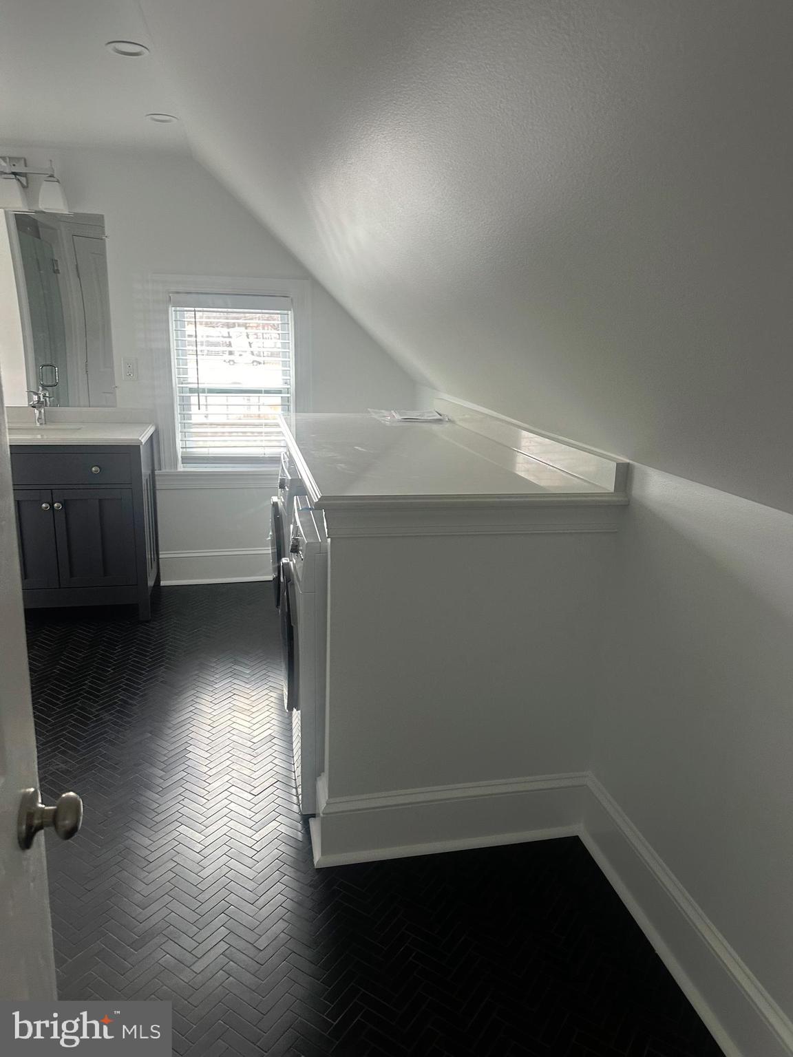 PAOLI WALK - Residential Lease