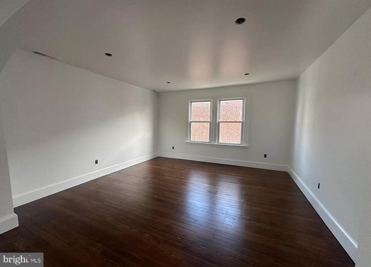 PAOLI WALK - Residential Lease