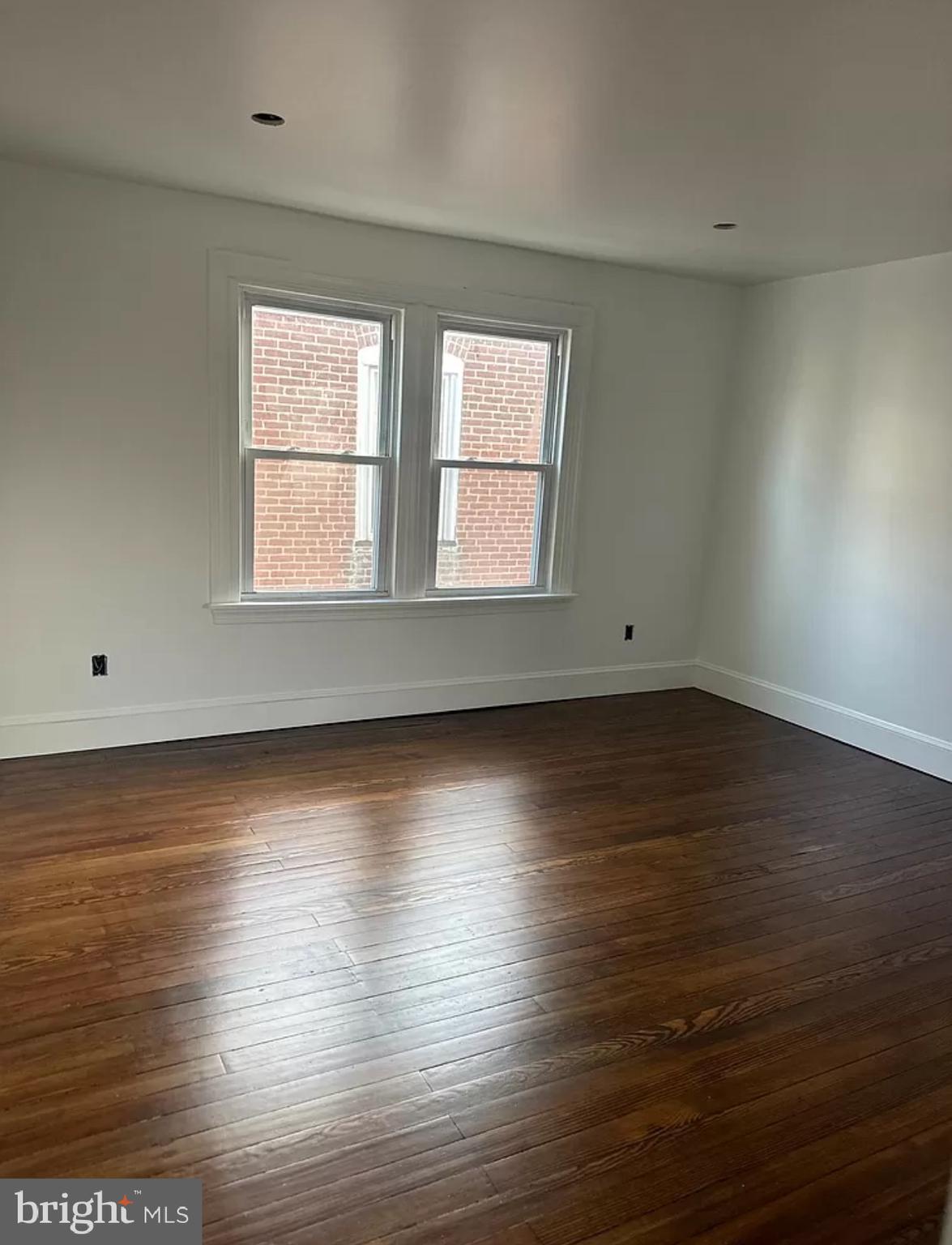 PAOLI WALK - Residential Lease