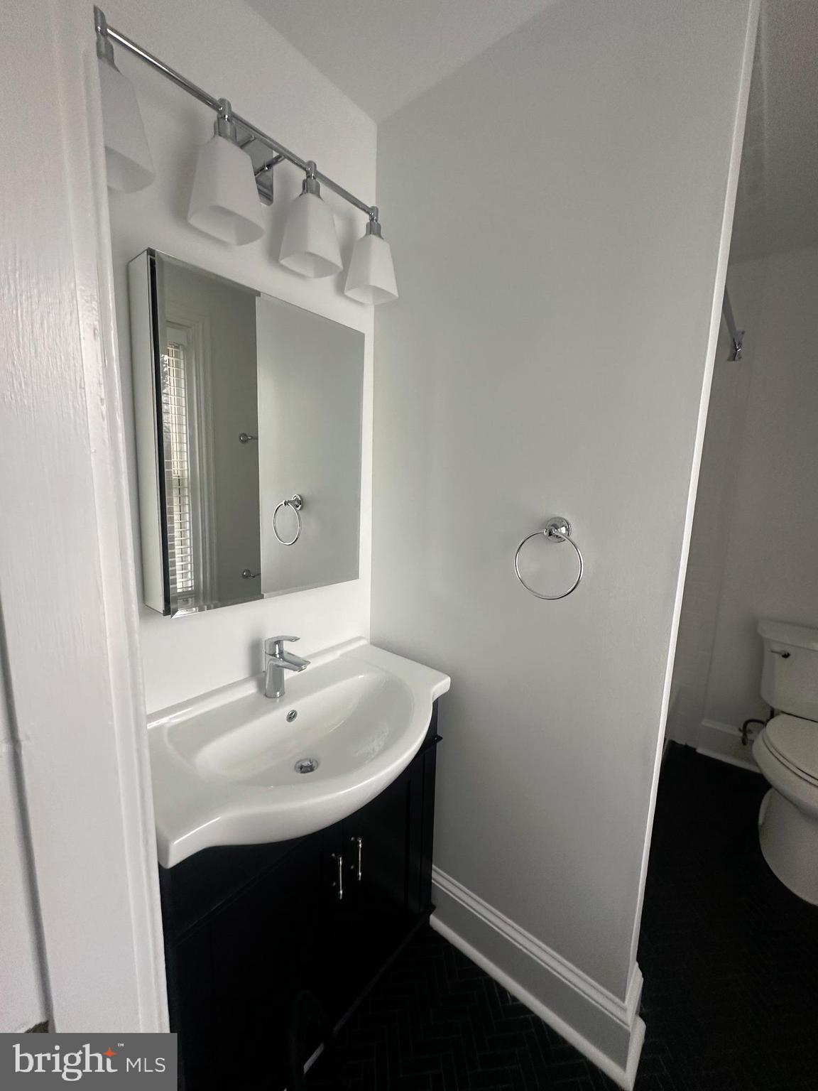 PAOLI WALK - Residential Lease