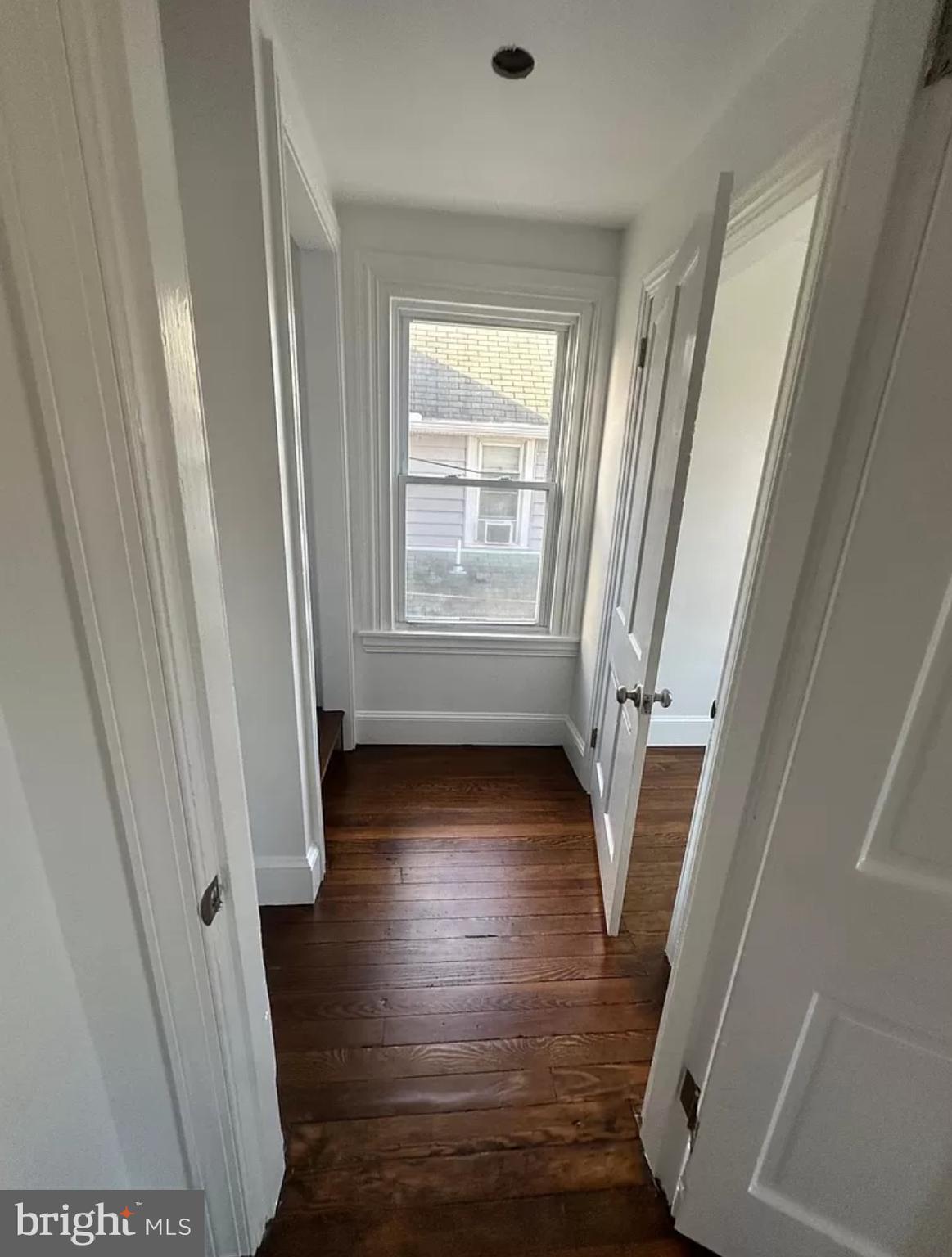 PAOLI WALK - Residential Lease