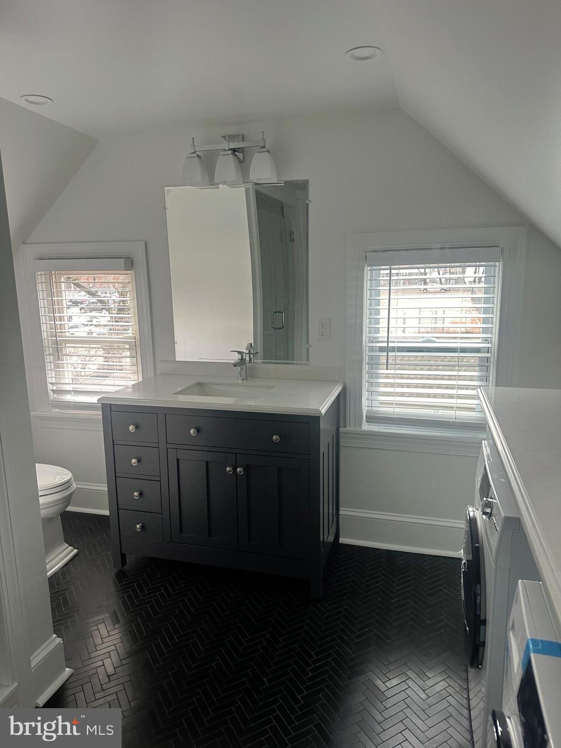 PAOLI WALK - Residential Lease