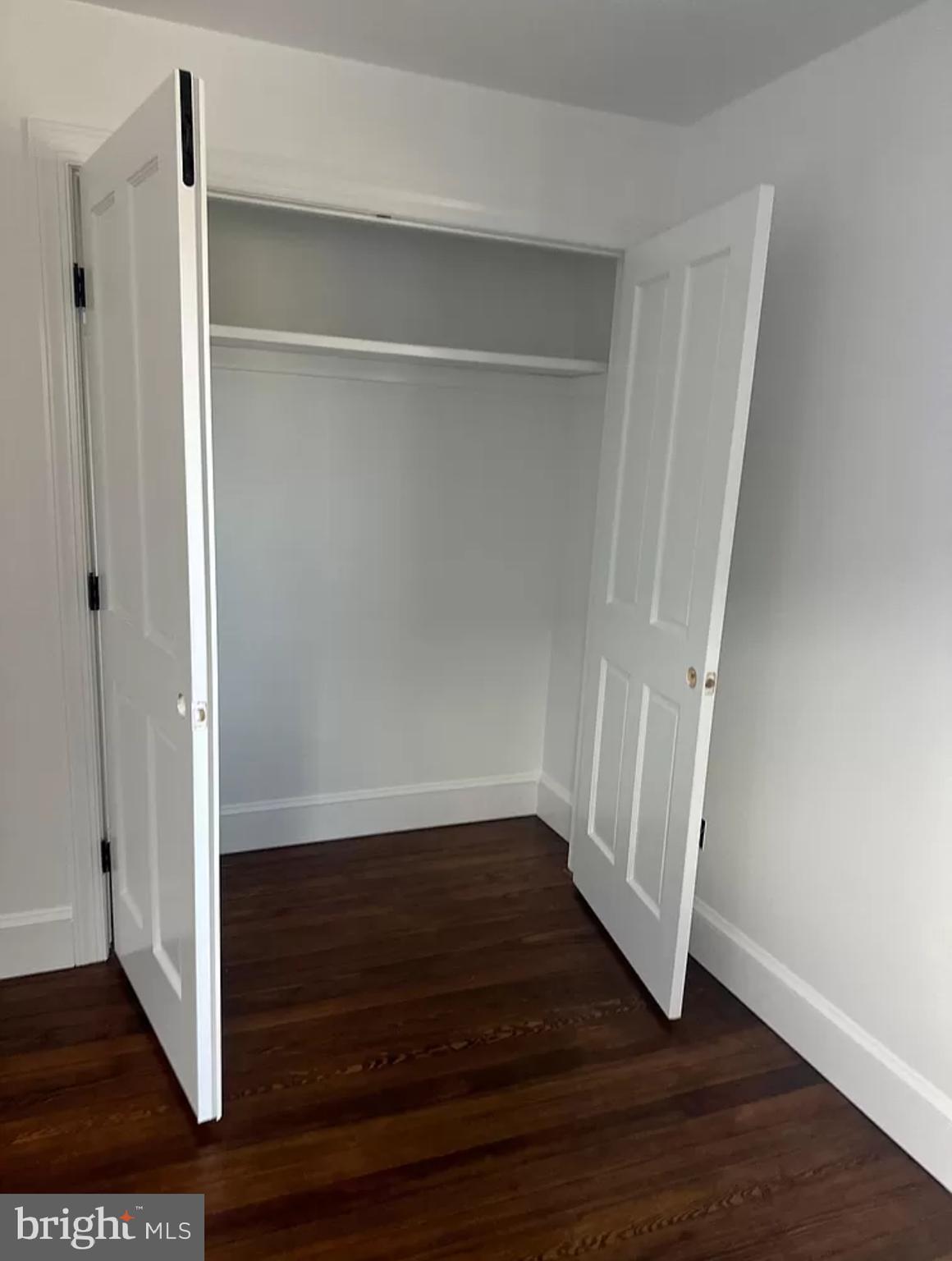 PAOLI WALK - Residential Lease