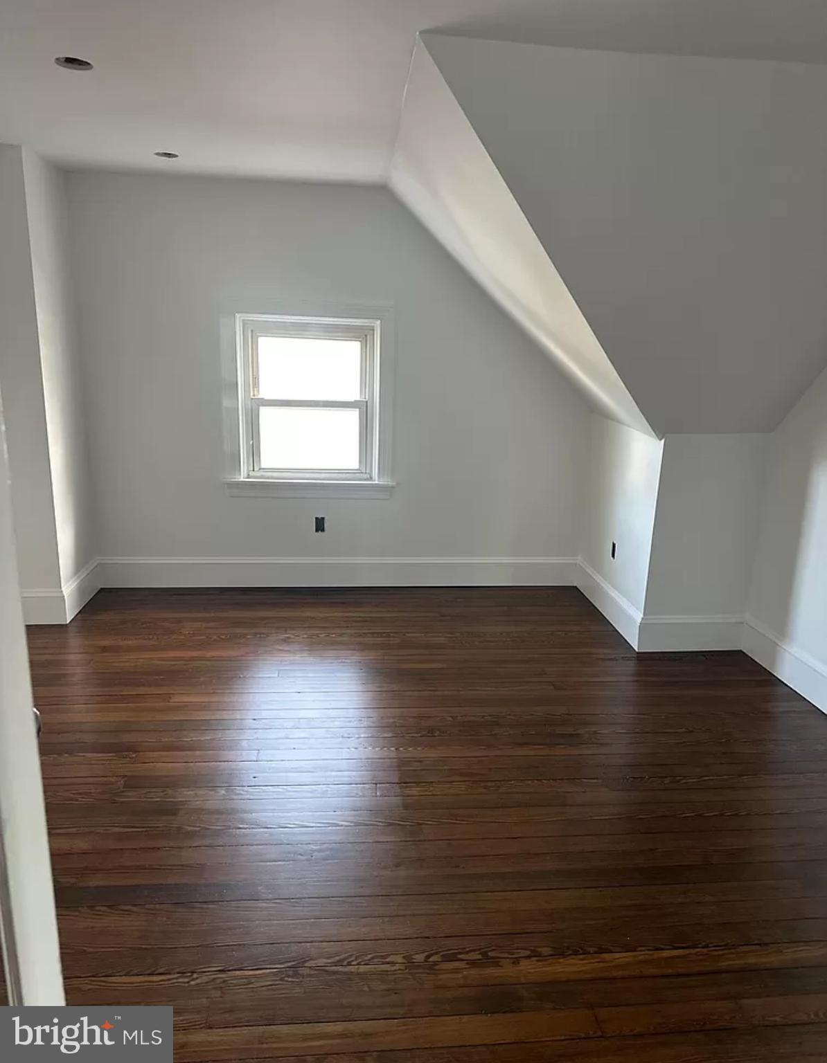PAOLI WALK - Residential Lease