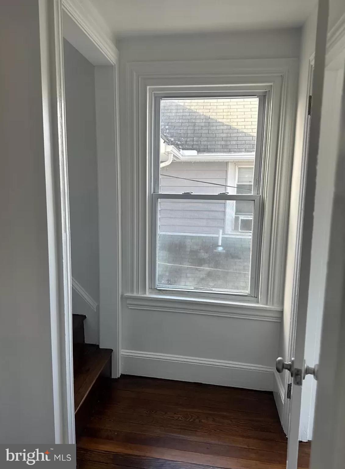 PAOLI WALK - Residential Lease