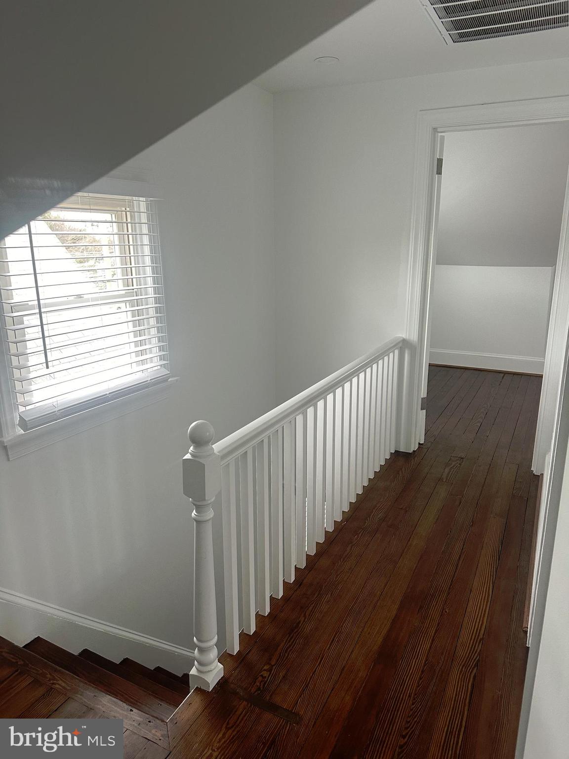 PAOLI WALK - Residential Lease