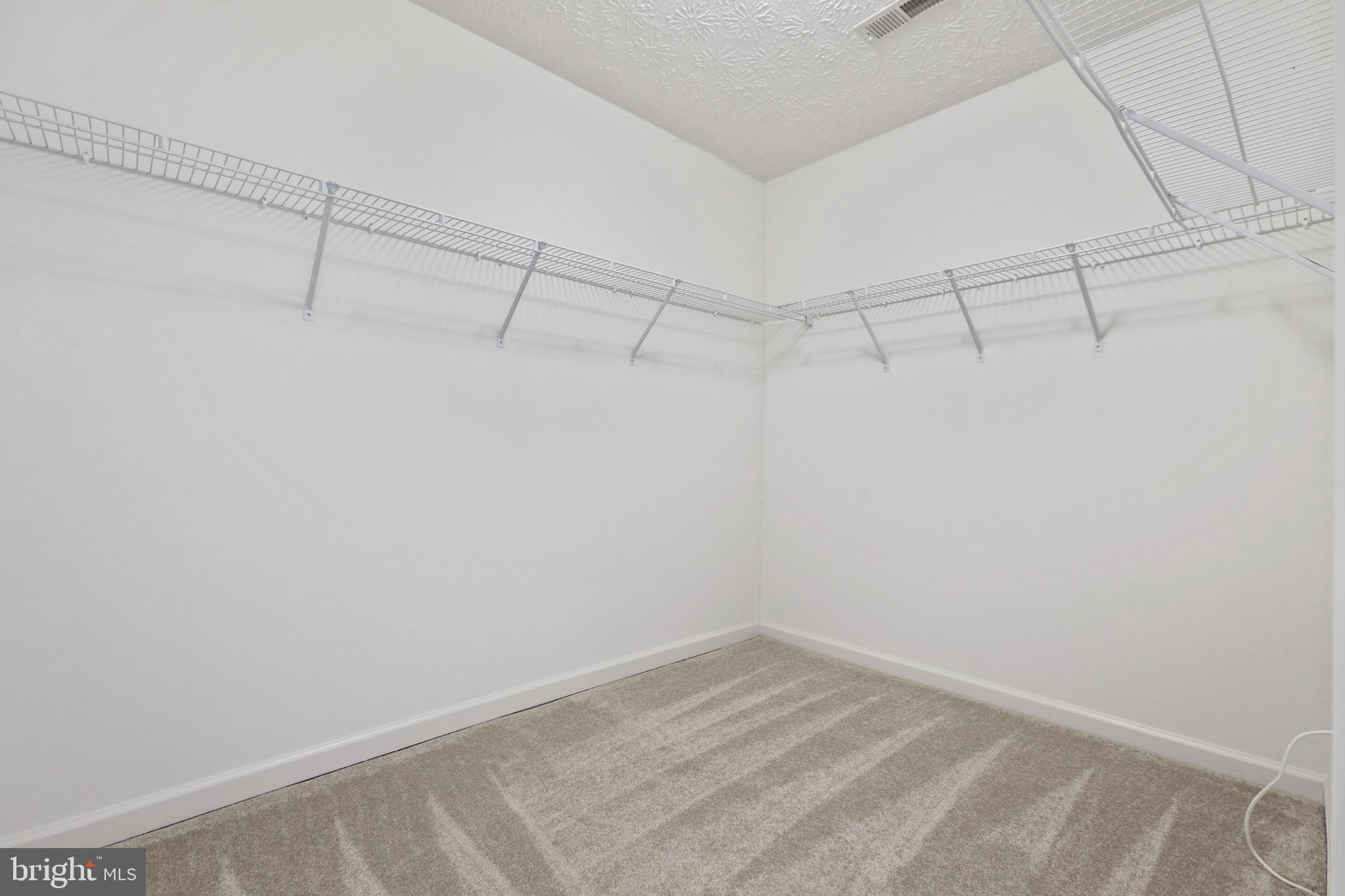 EATON SQUARE - Residential