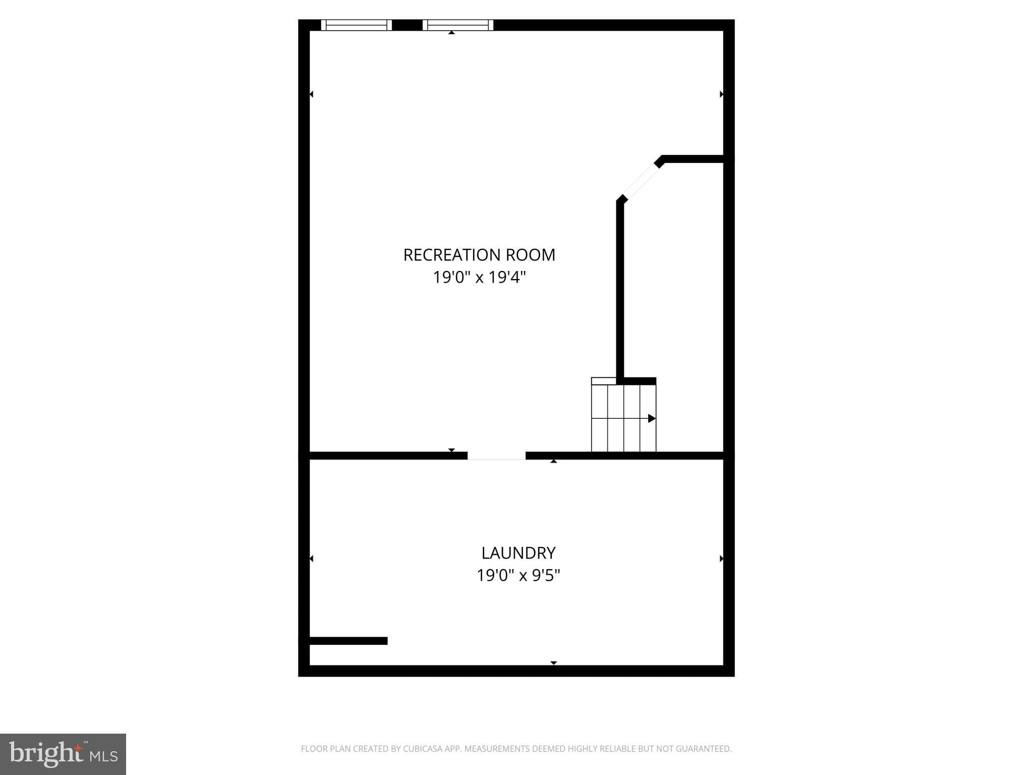 EATON SQUARE - Residential