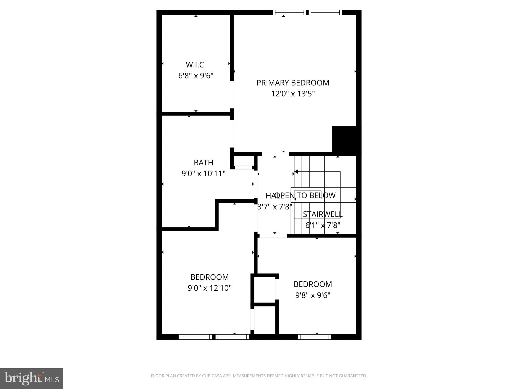EATON SQUARE - Residential