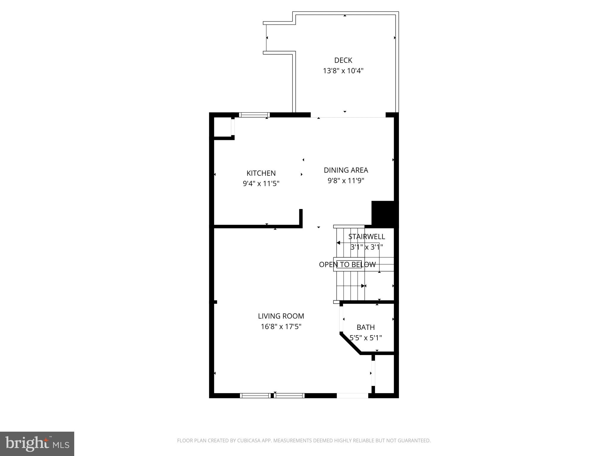 EATON SQUARE - Residential