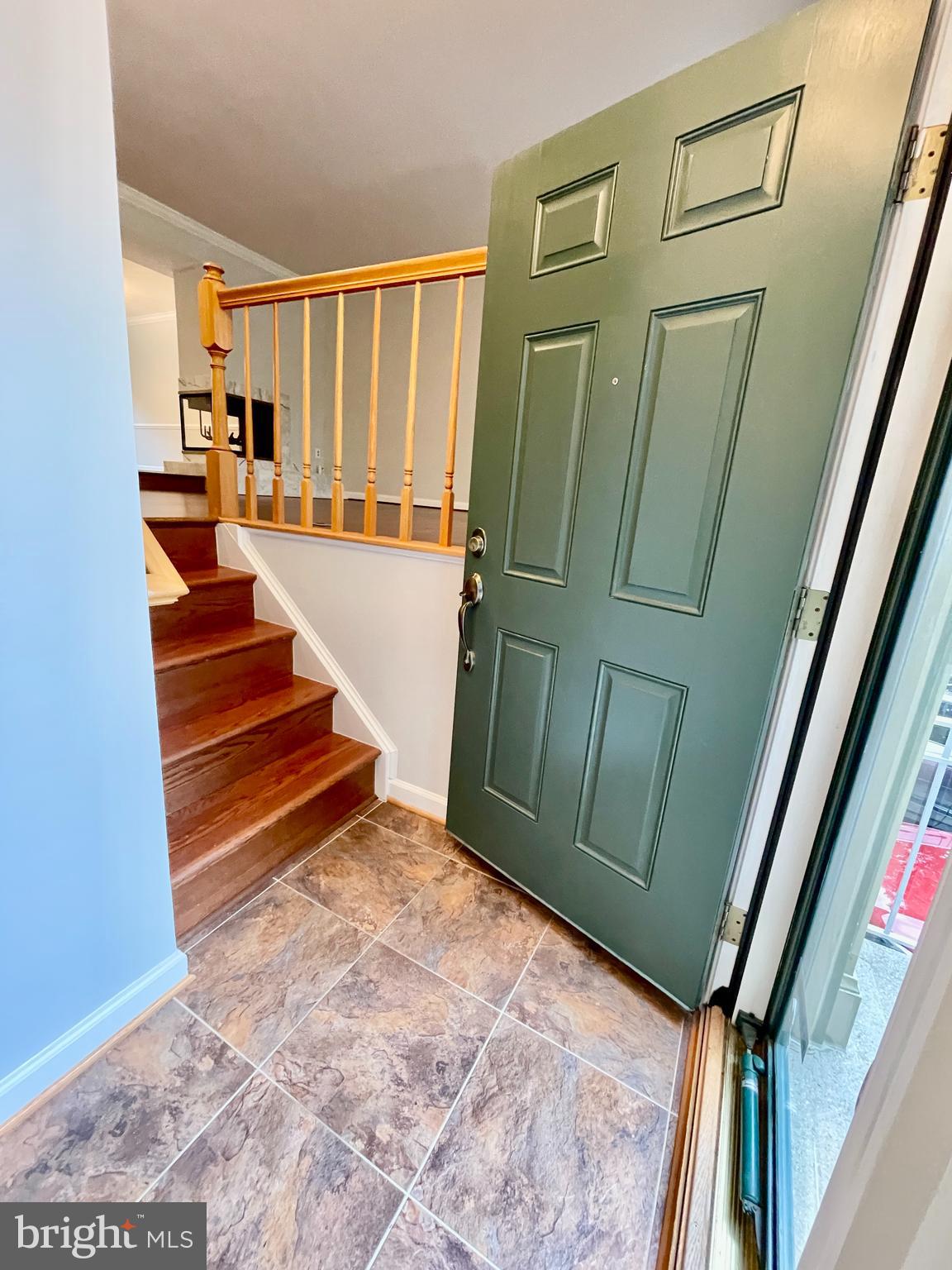 4109 PLYMBRIDGE LANE
