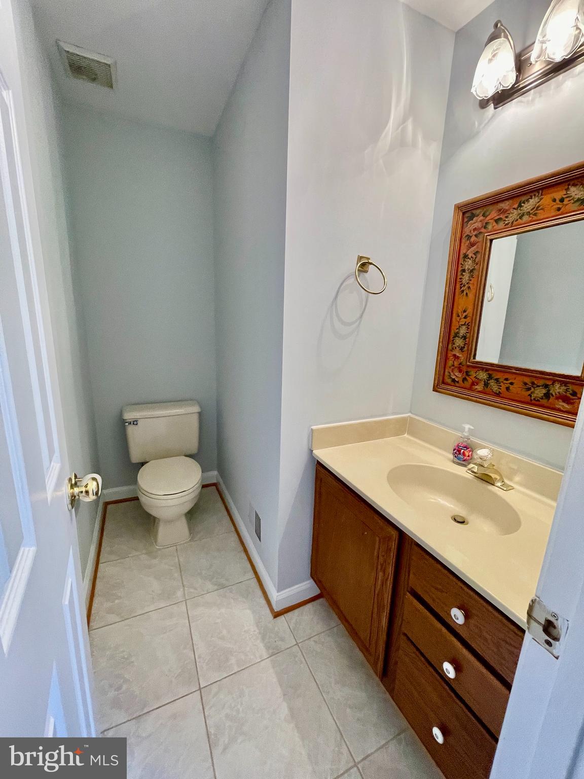 4109 PLYMBRIDGE LANE