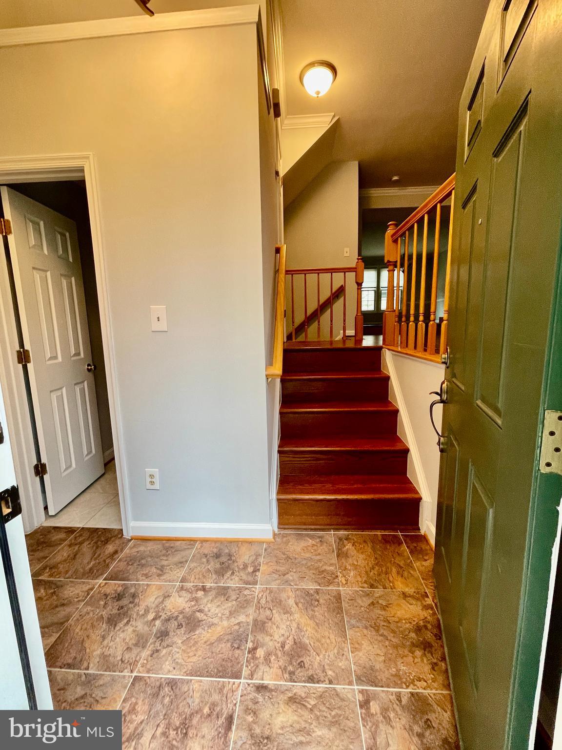 4109 PLYMBRIDGE LANE