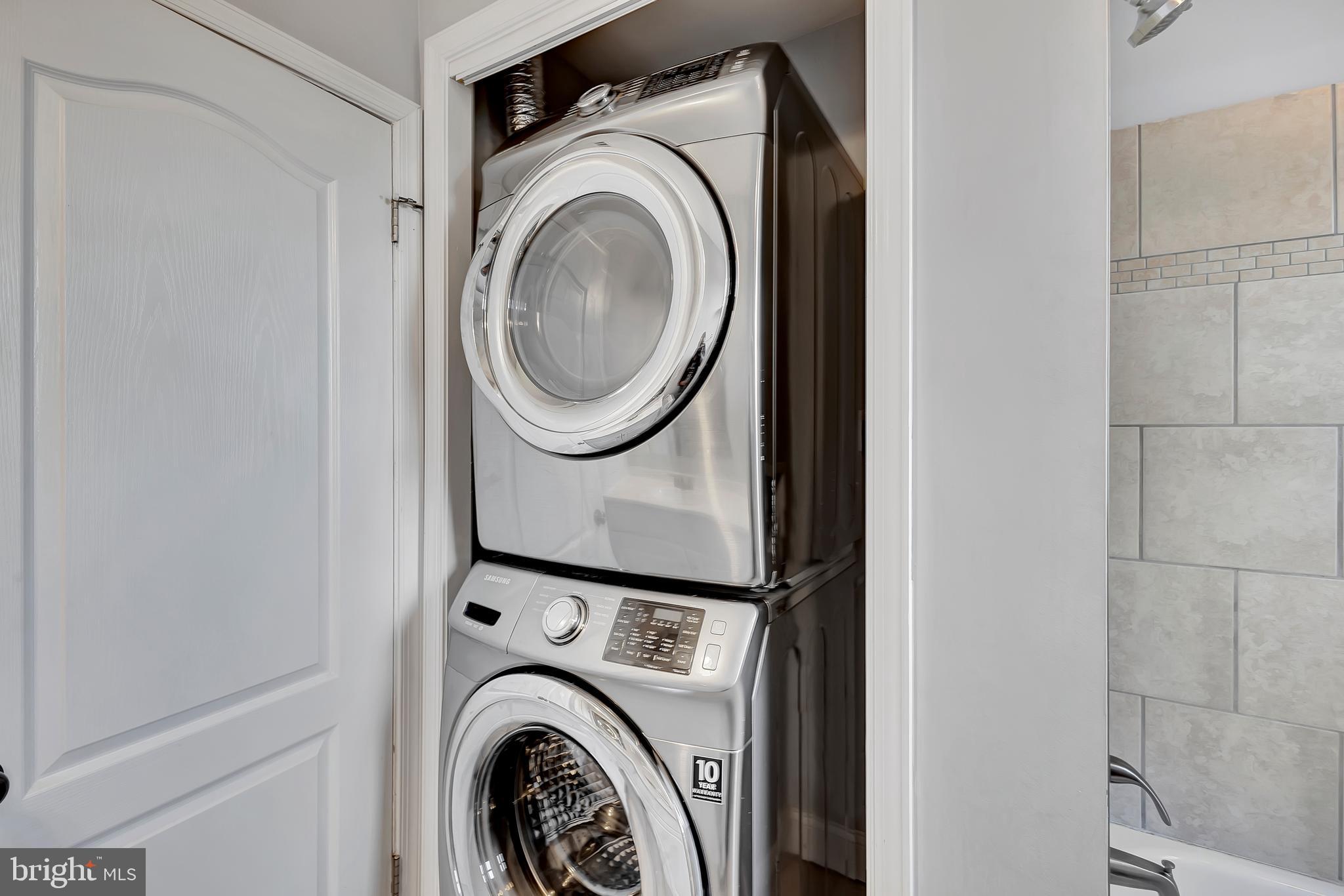 TAYLOR HEIGHTS - Residential