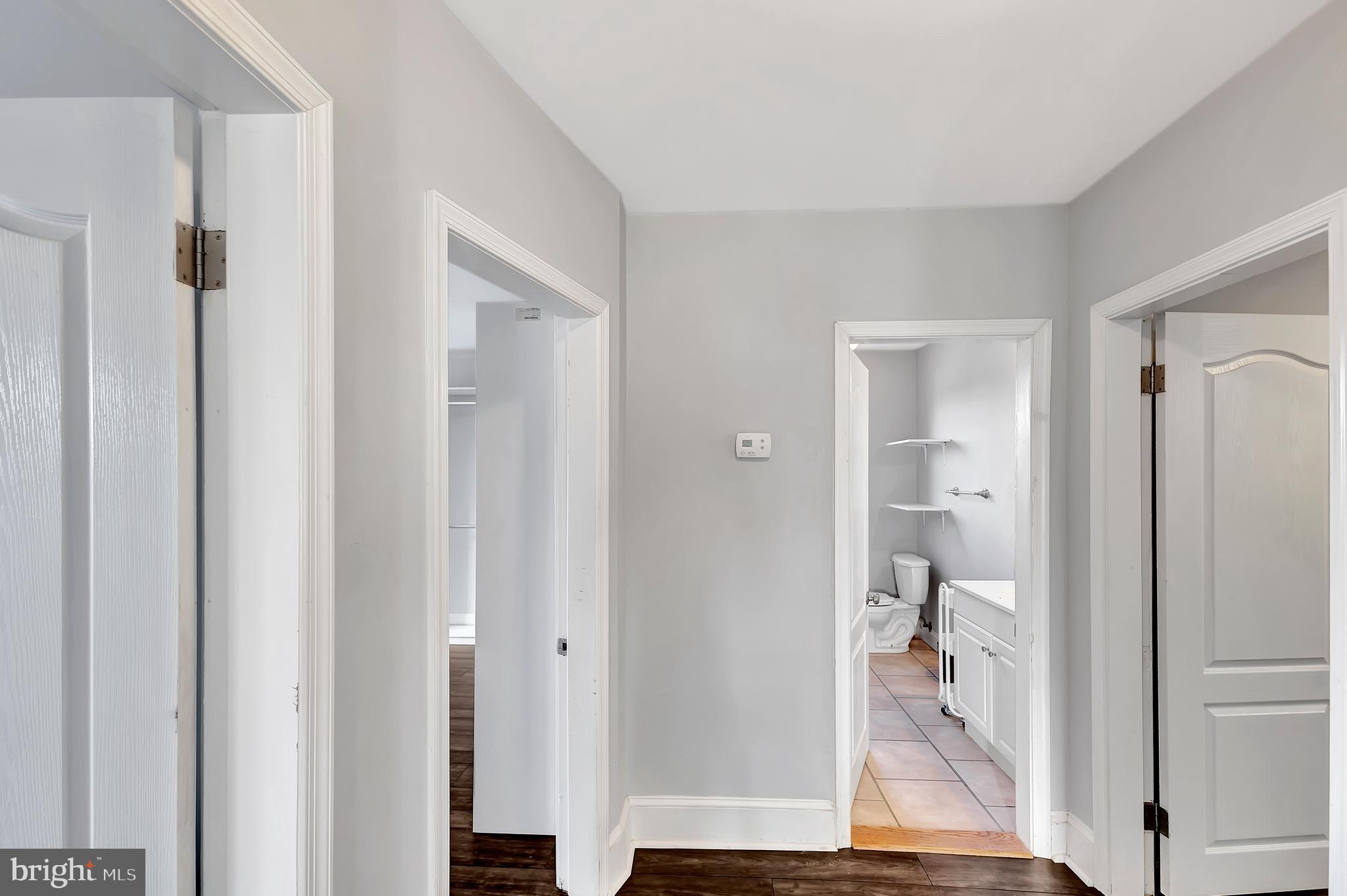 TAYLOR HEIGHTS - Residential