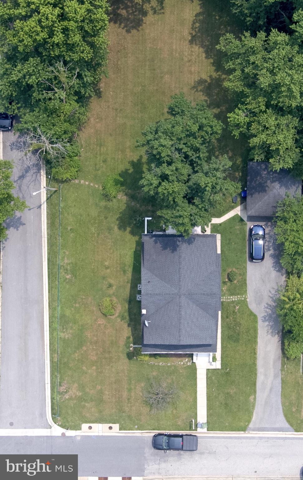 TAYLOR HEIGHTS - Residential